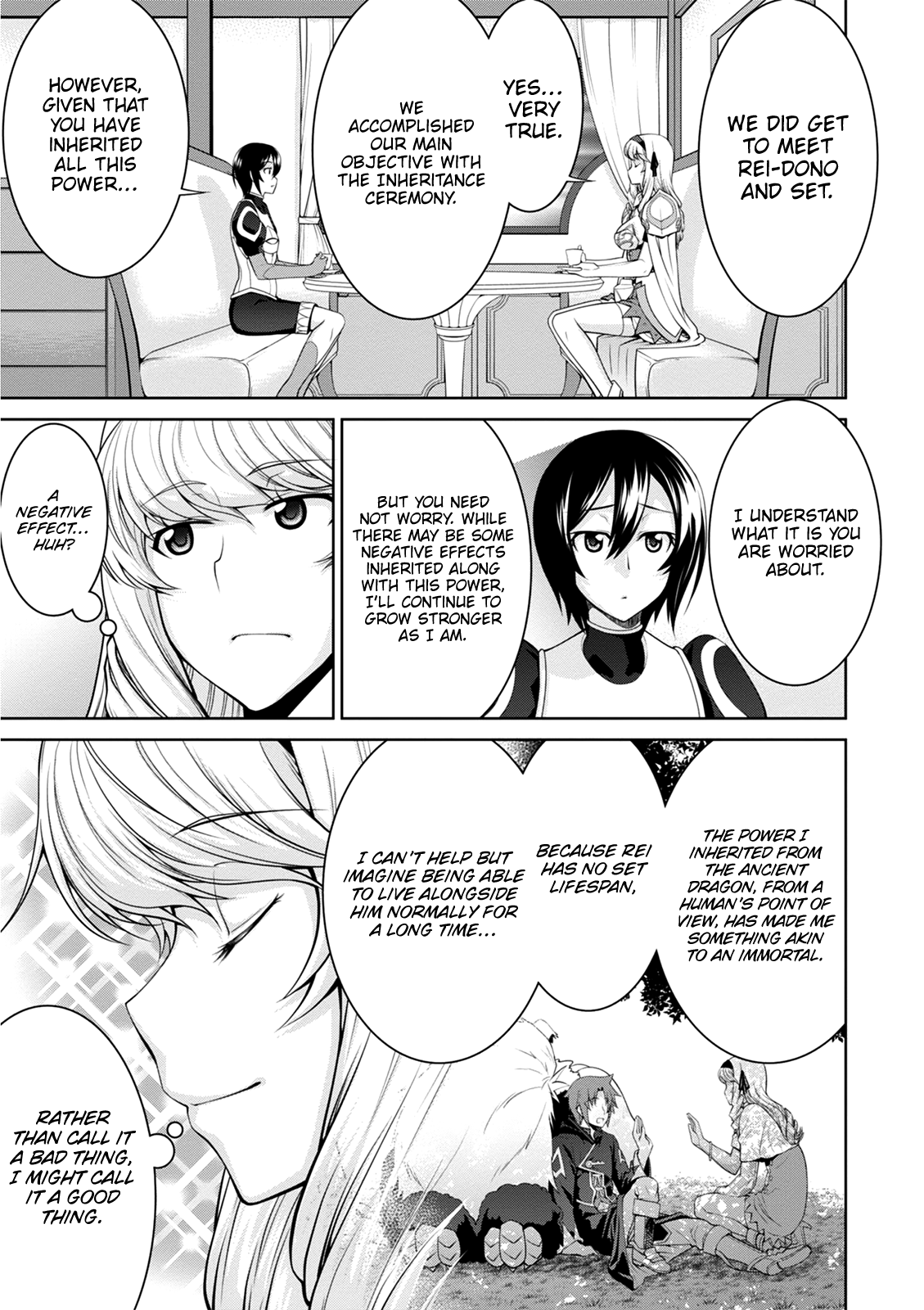 Page 17 of Chapter 38