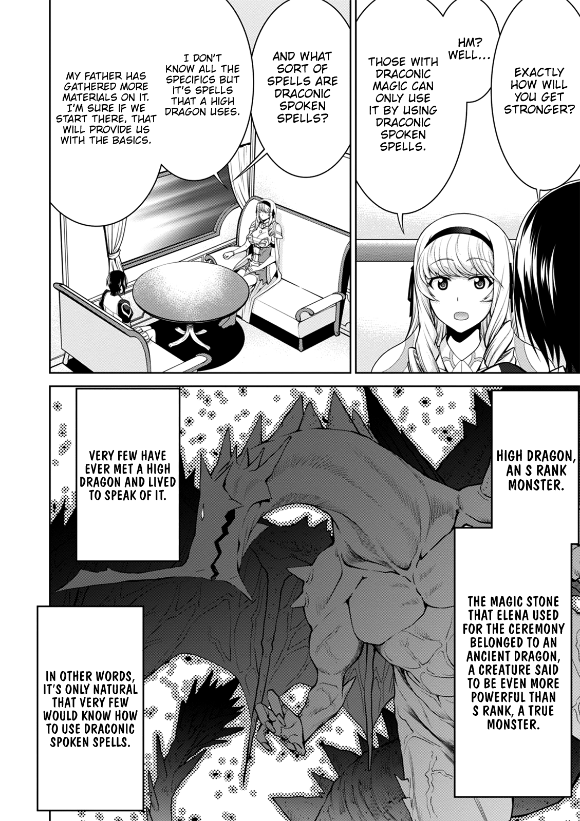Page 18 of Chapter 38