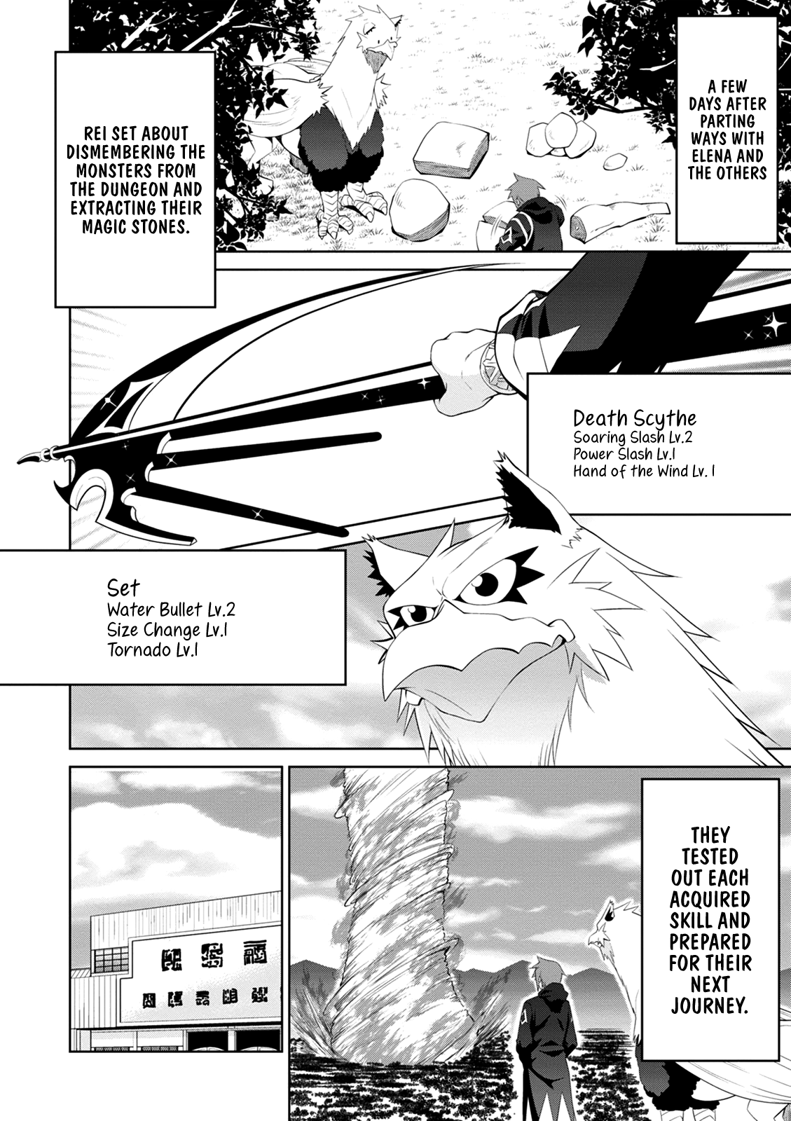 Page 4 of Chapter 39
