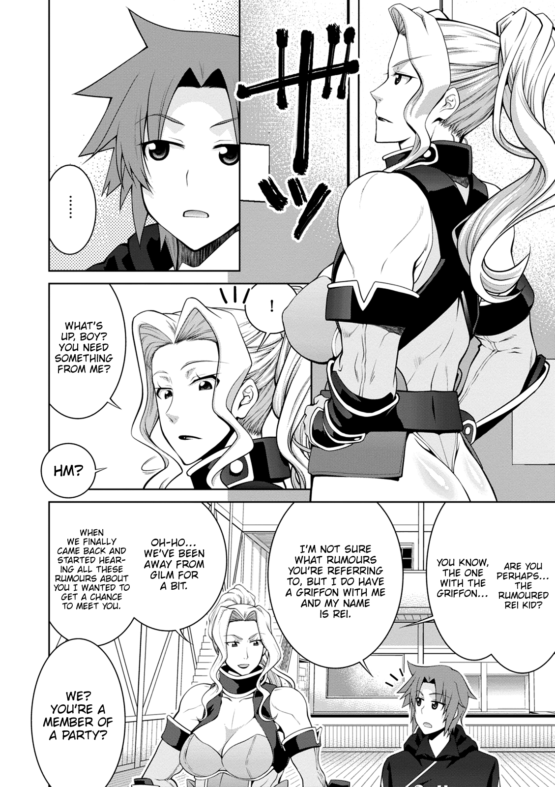 Page 6 of Chapter 39