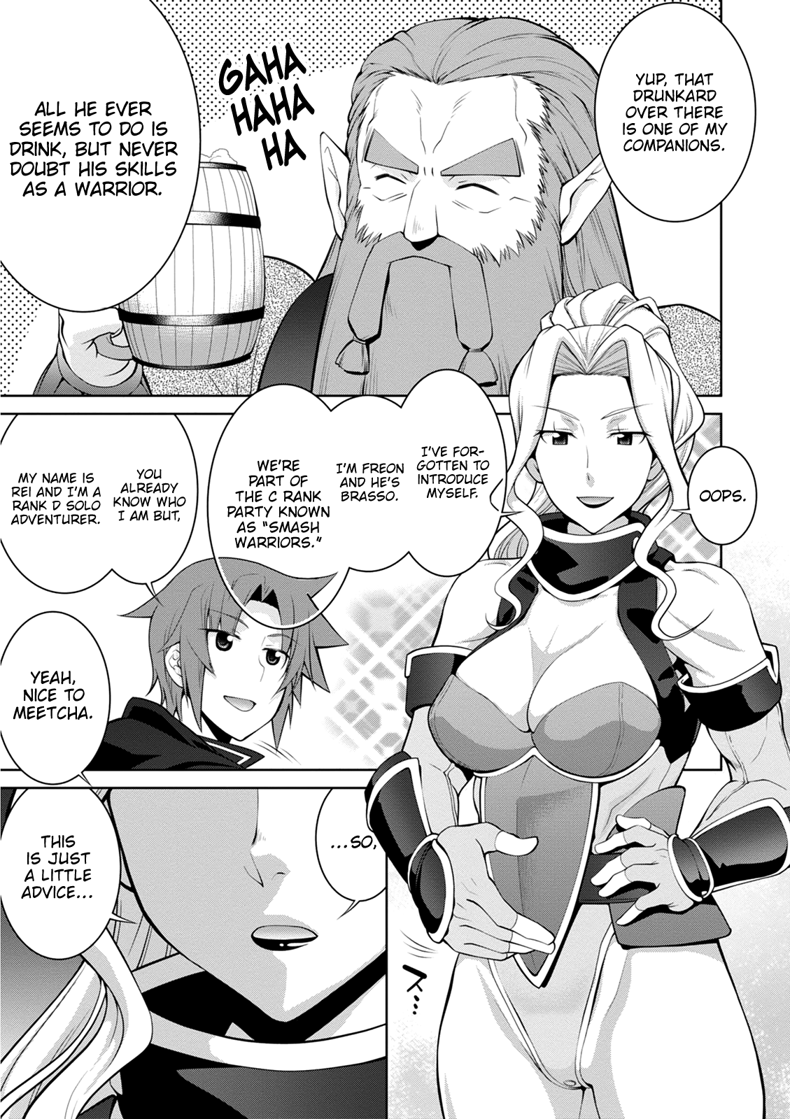 Page 7 of Chapter 39