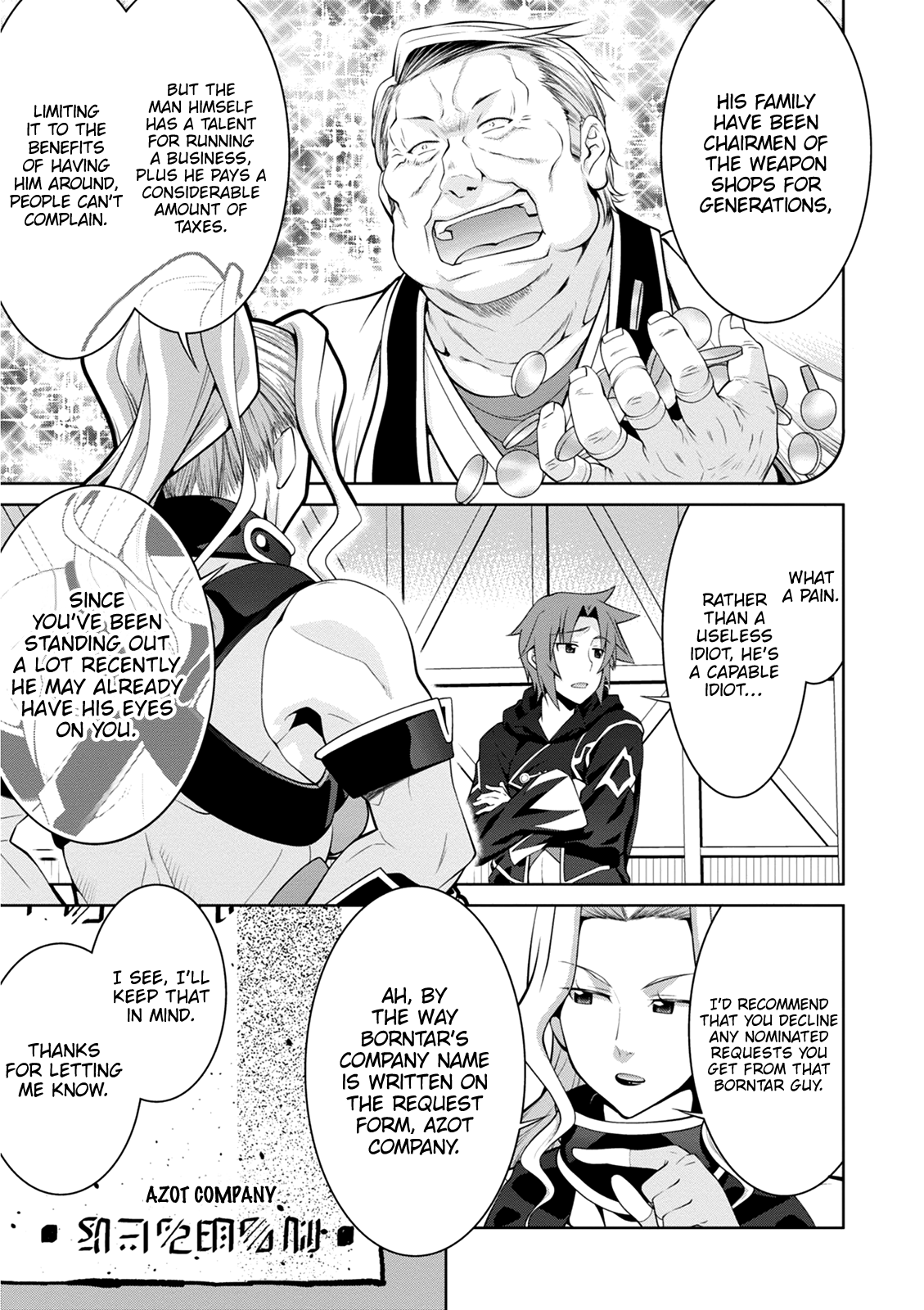 Page 9 of Chapter 39