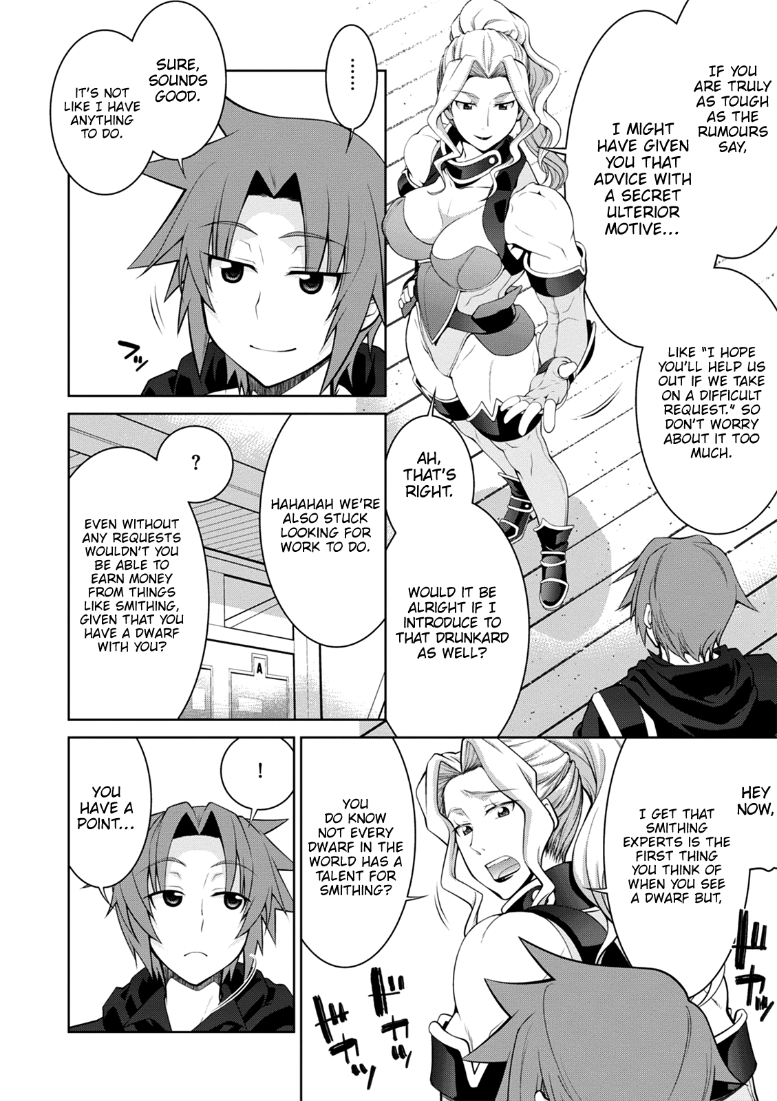 Page 10 of Chapter 39