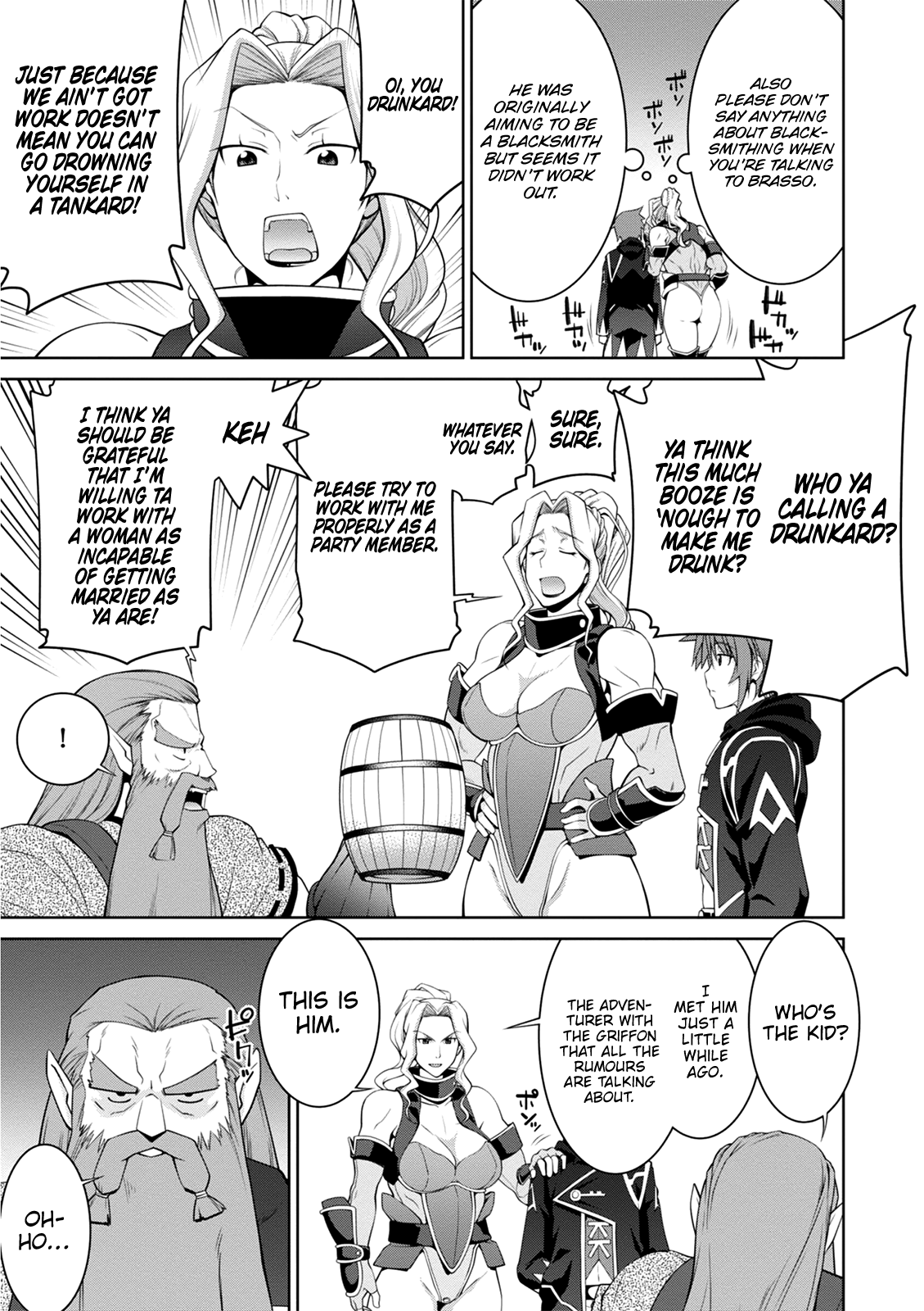 Page 11 of Chapter 39