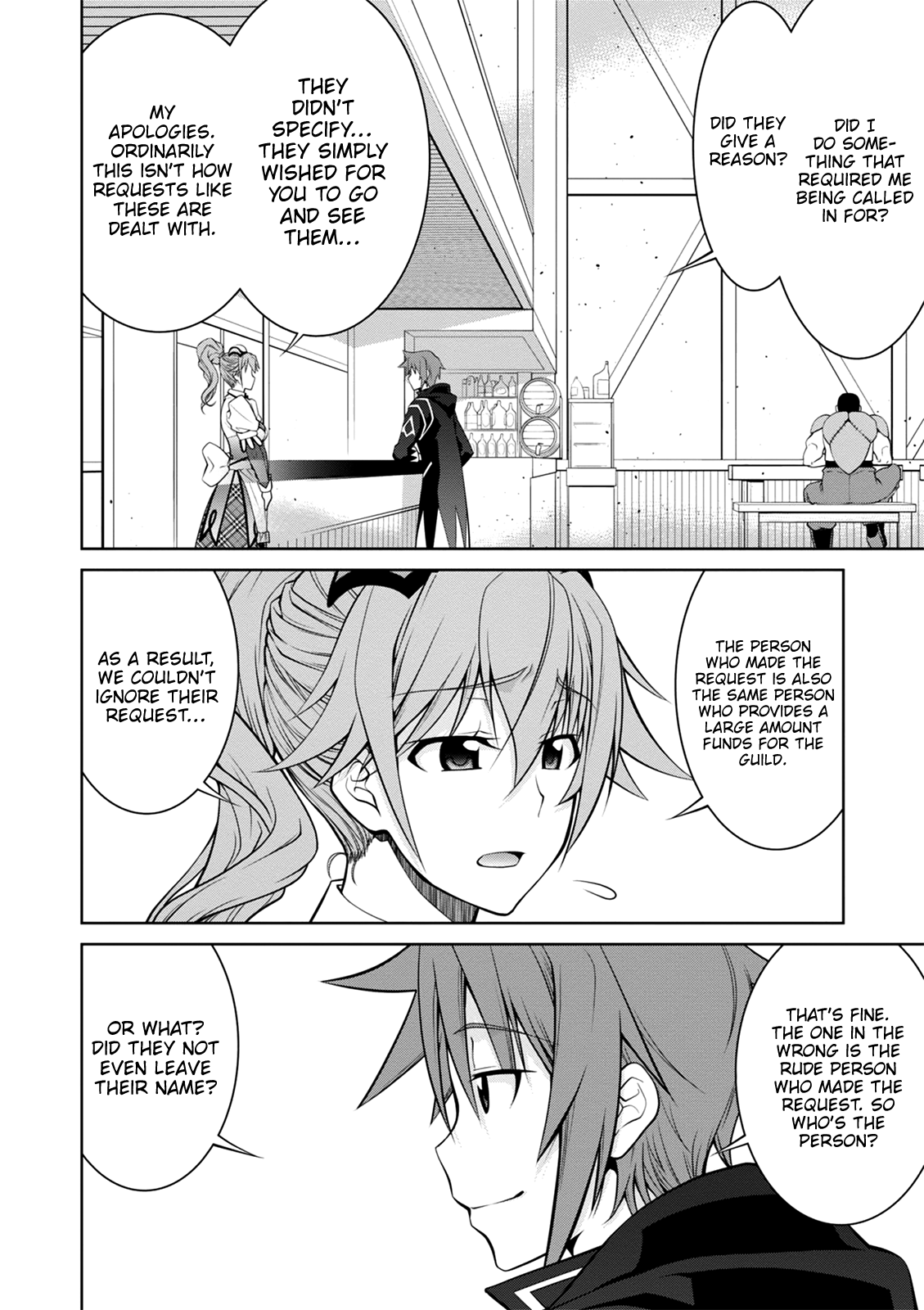 Page 16 of Chapter 39