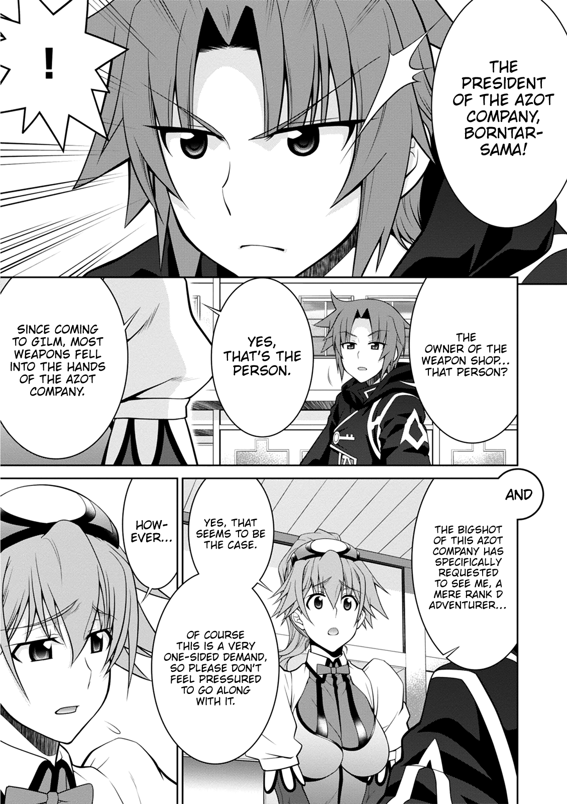 Page 17 of Chapter 39