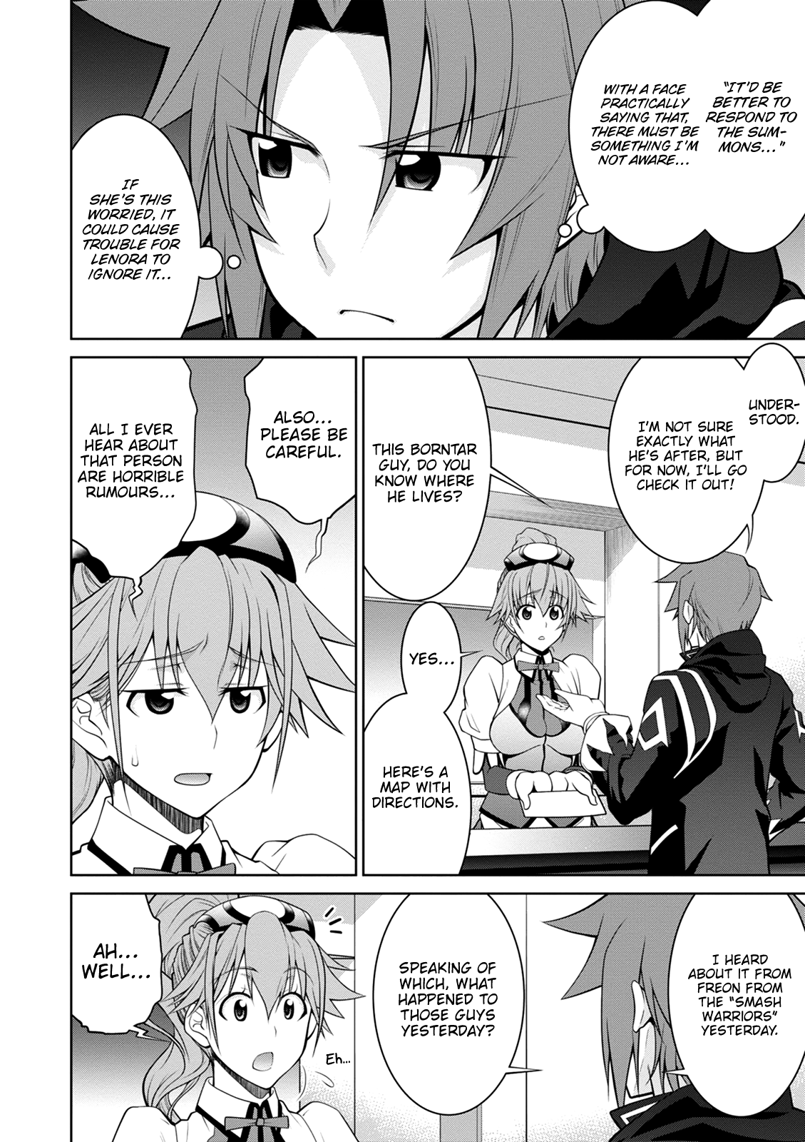 Page 18 of Chapter 39