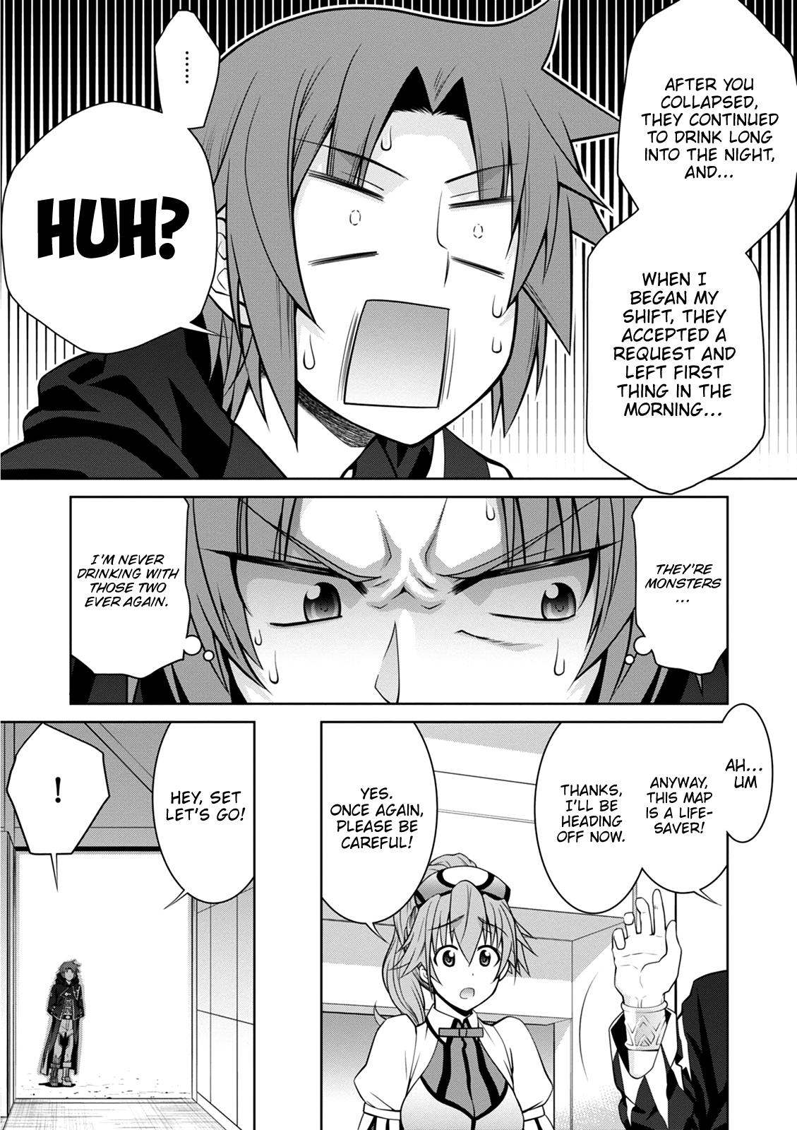Page 19 of Chapter 39
