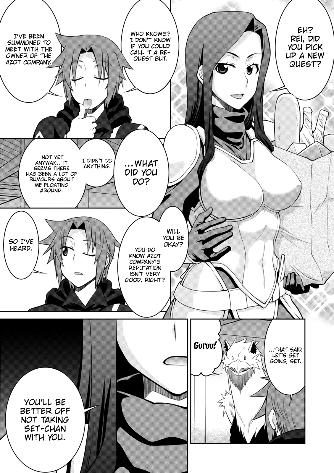 Page 21 of Chapter 39
