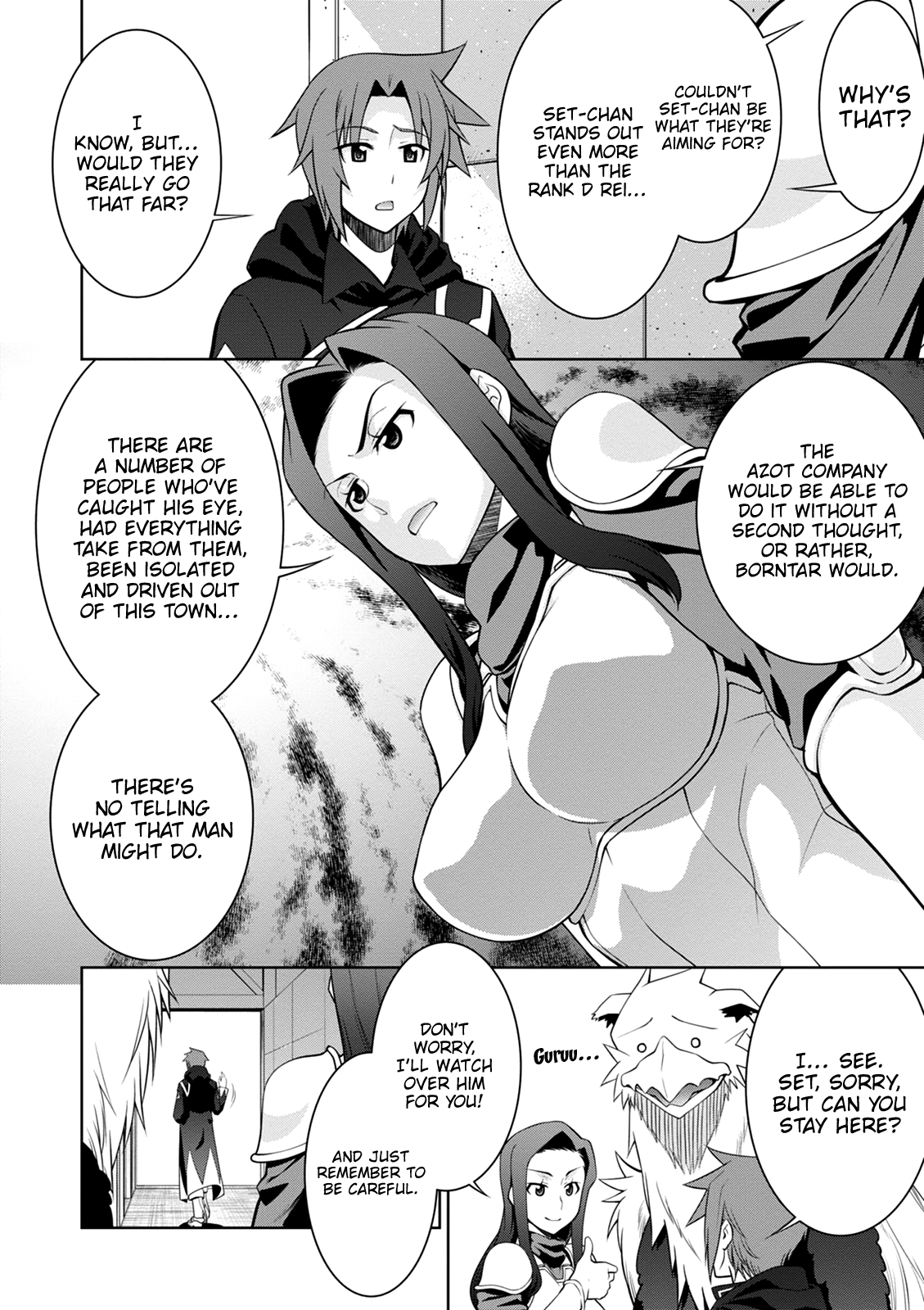 Page 22 of Chapter 39