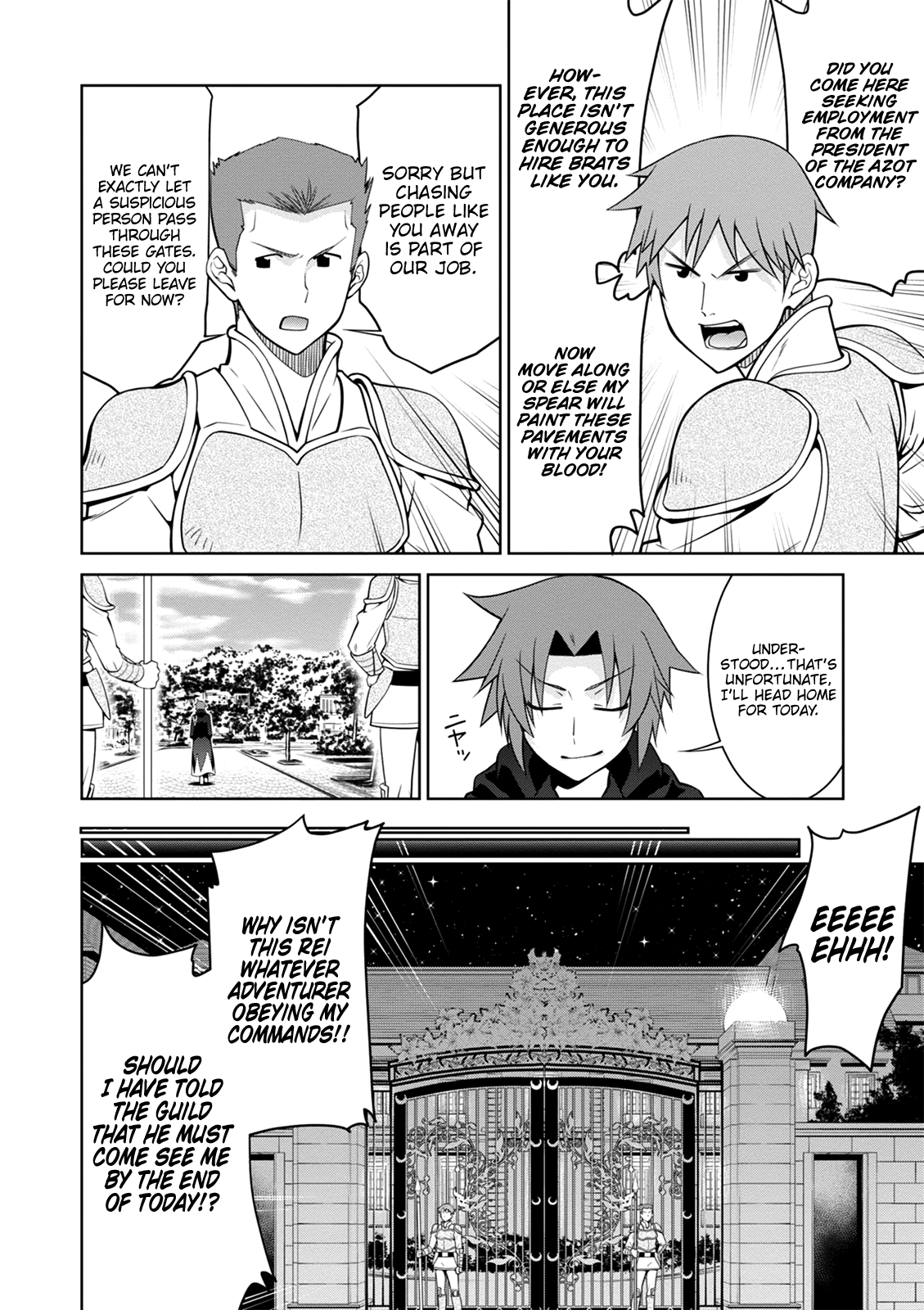 Page 24 of Chapter 39