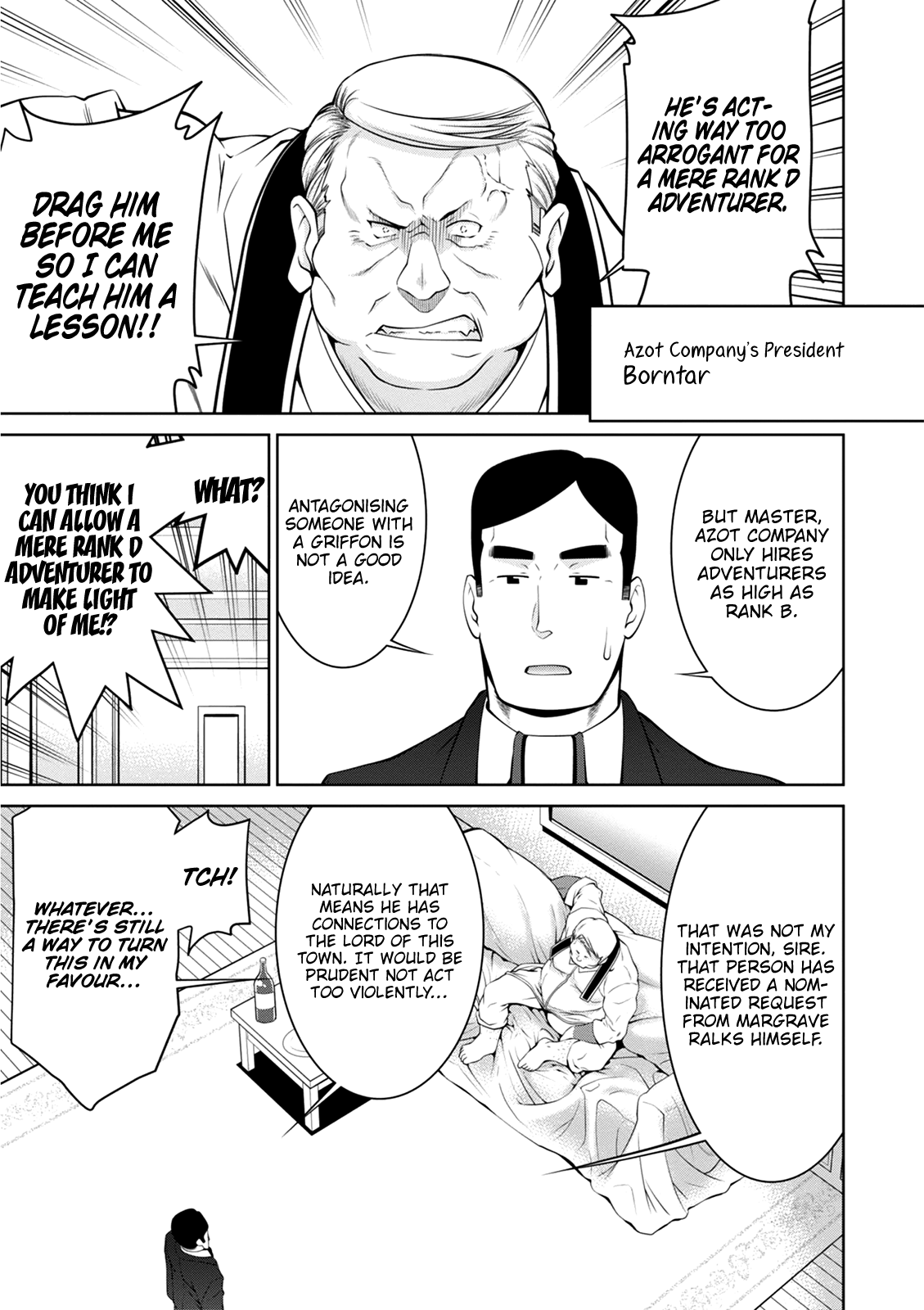 Page 25 of Chapter 39