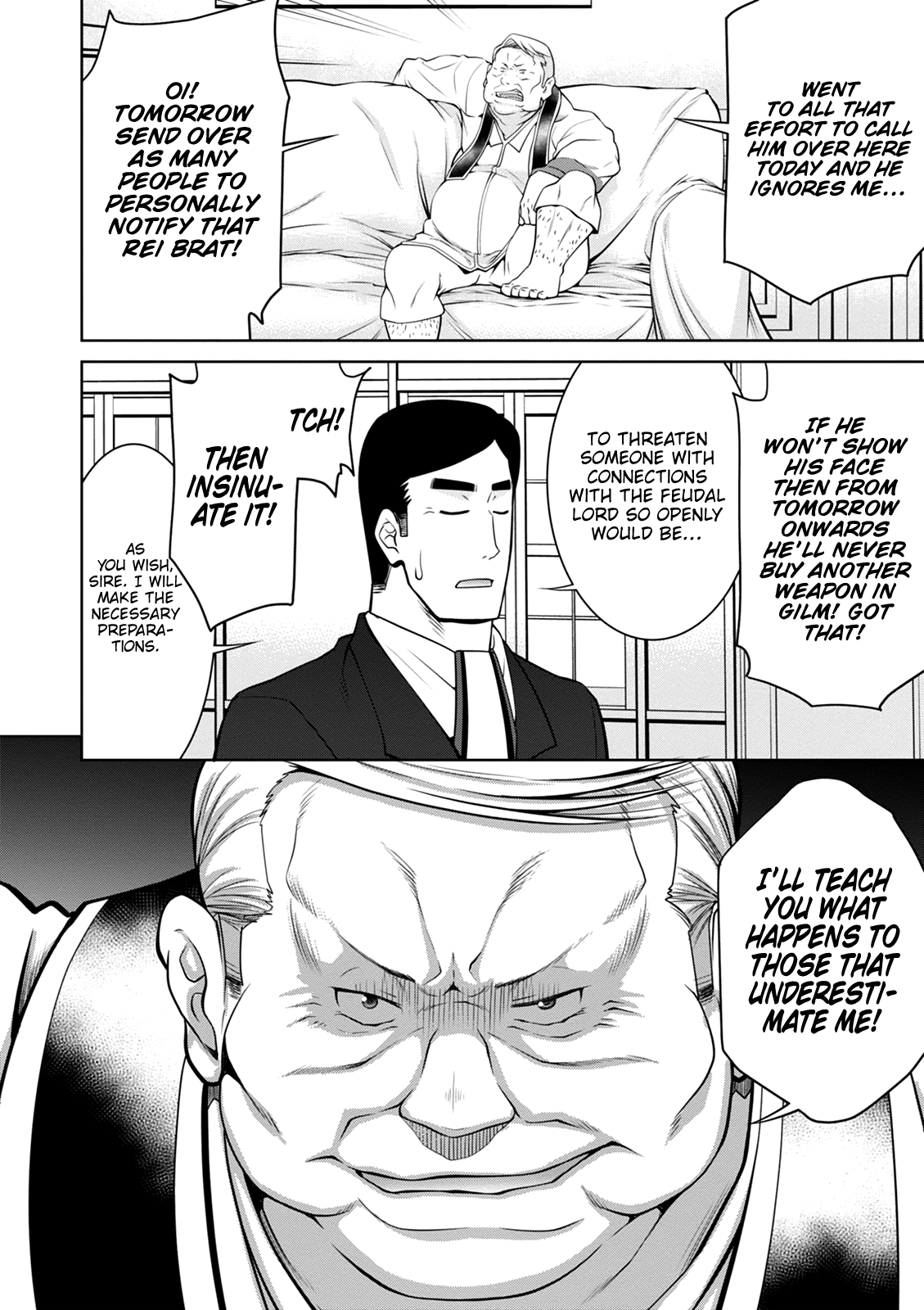 Page 26 of Chapter 39