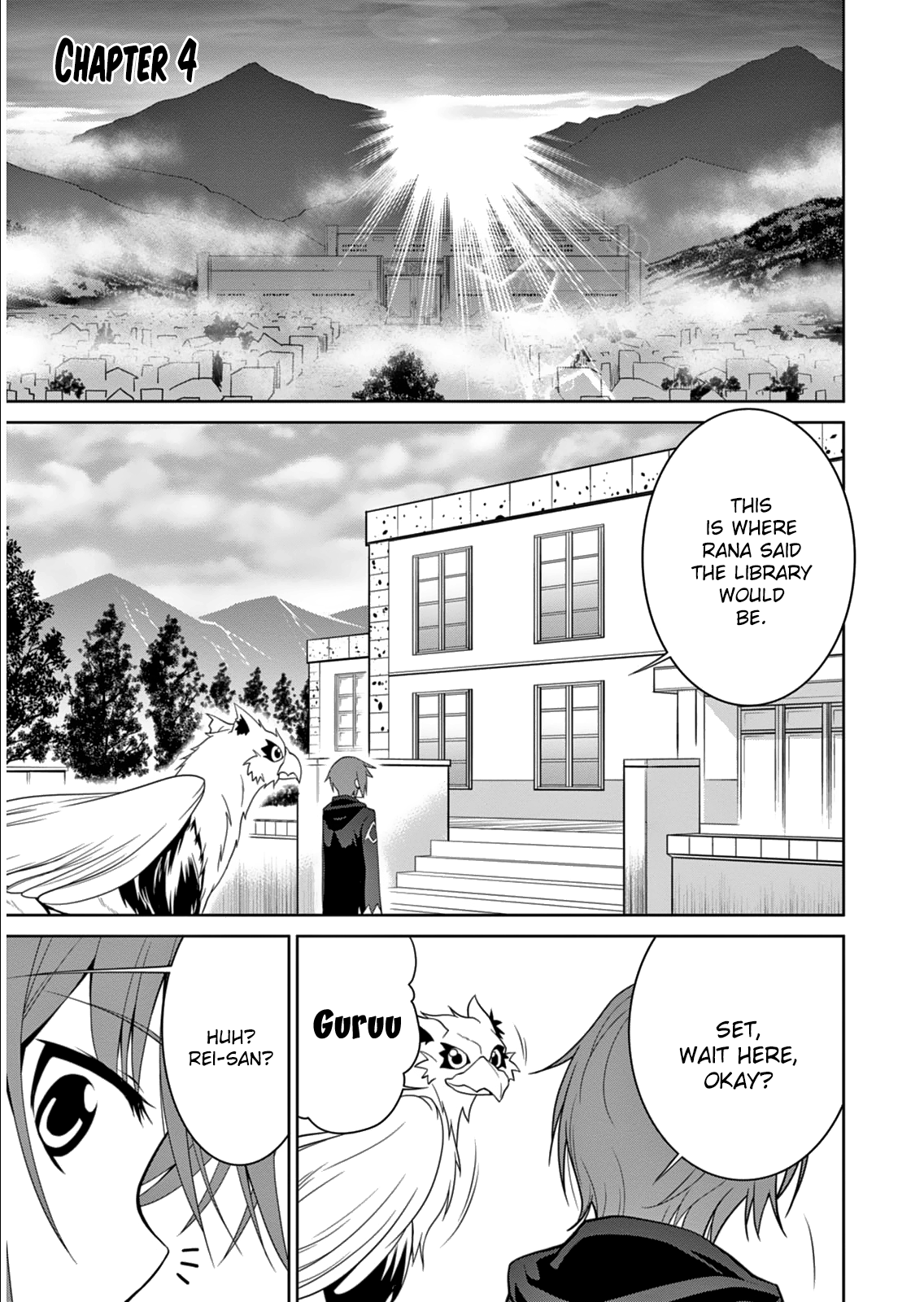 Page 3 of Chapter 4
