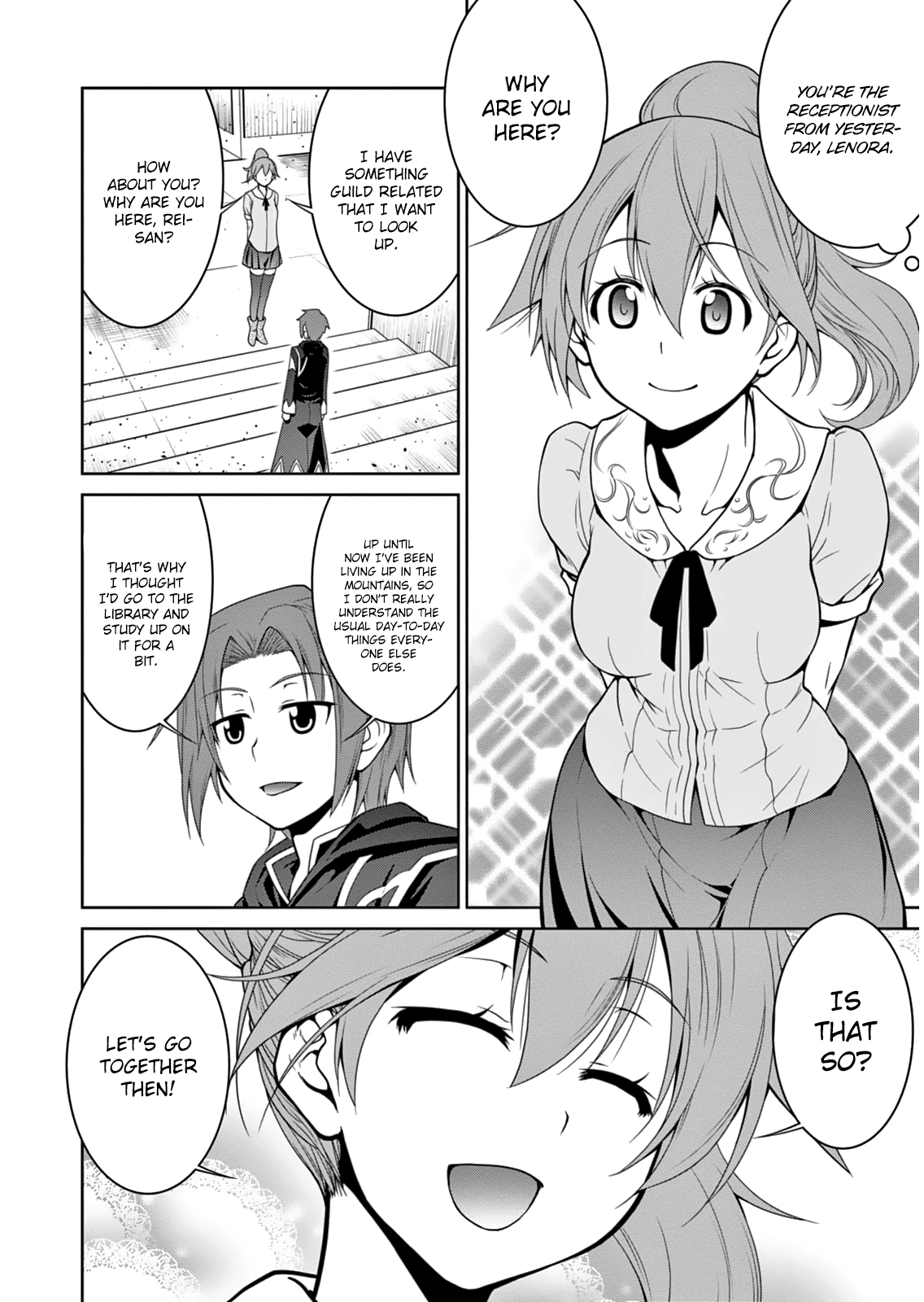 Page 4 of Chapter 4