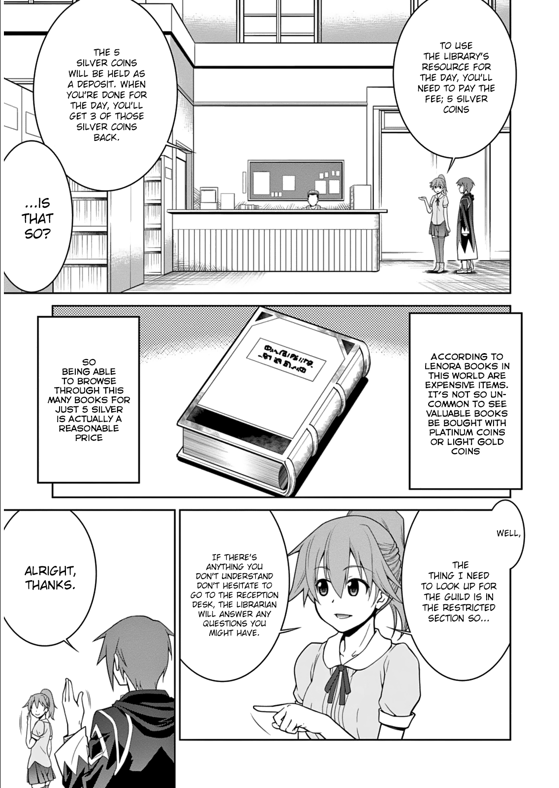 Page 5 of Chapter 4
