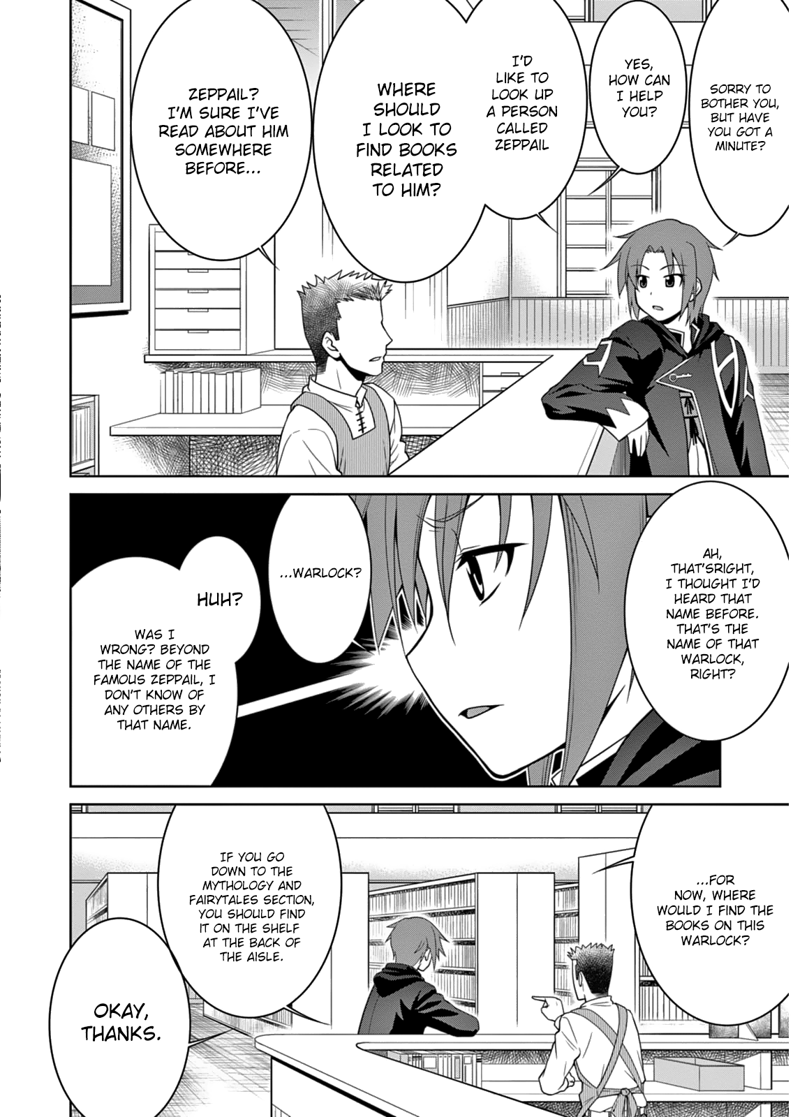 Page 6 of Chapter 4