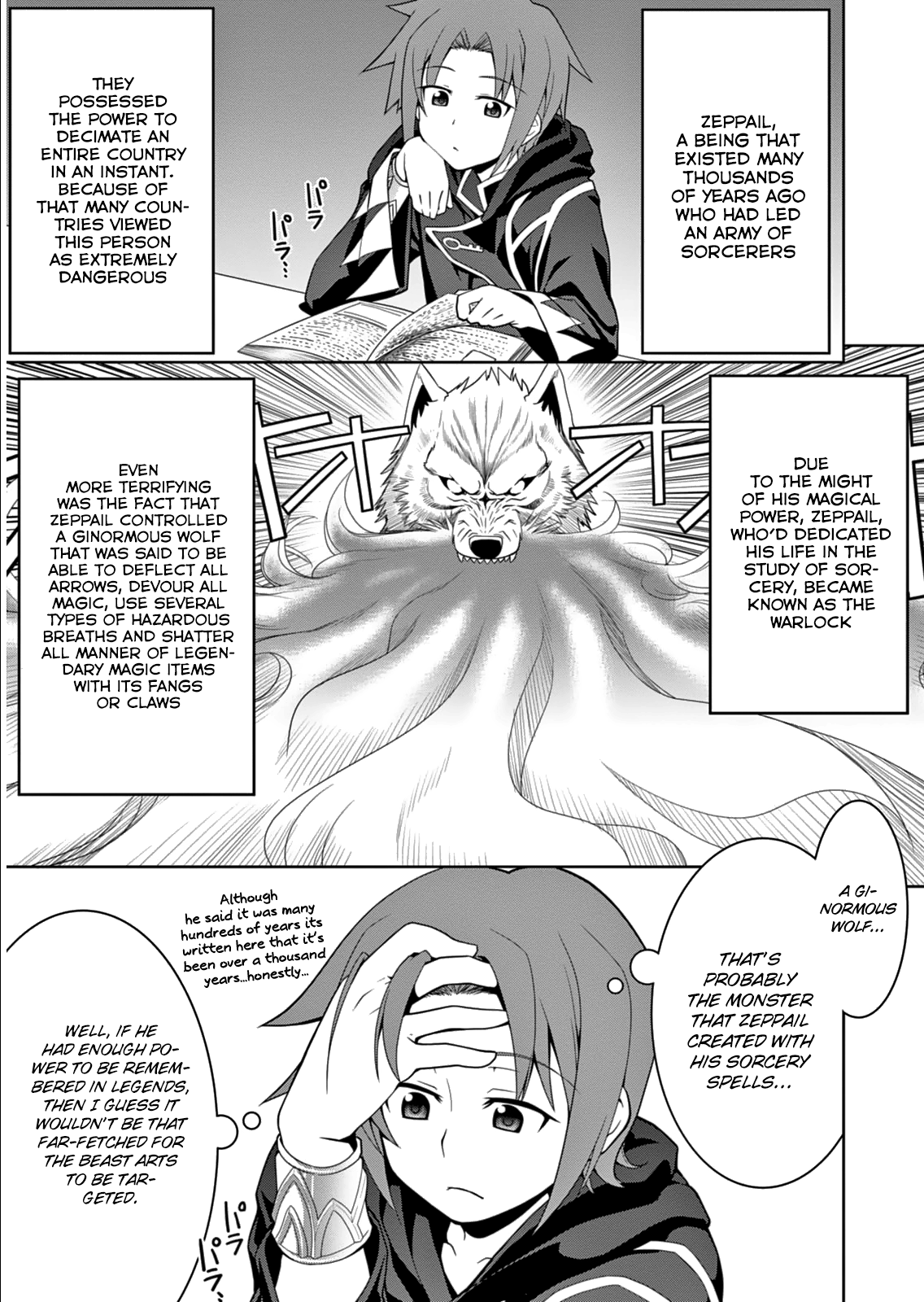 Page 7 of Chapter 4