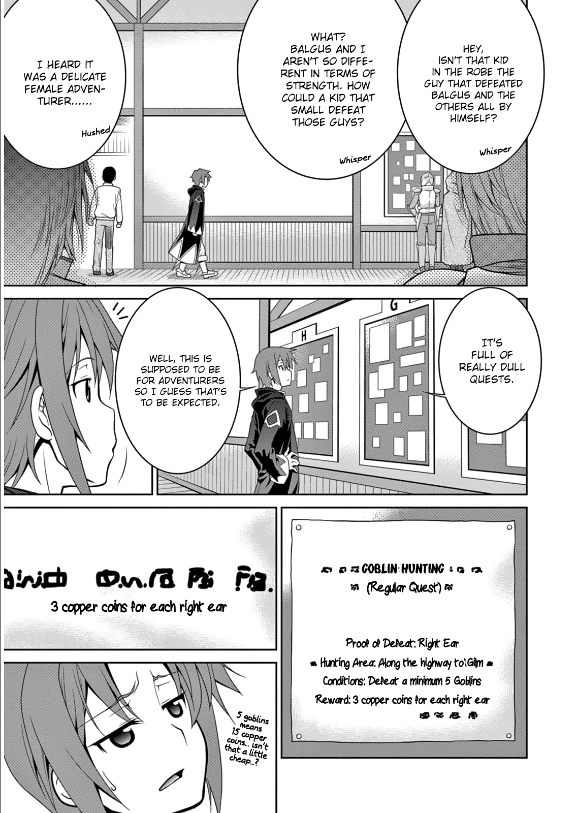 Page 9 of Chapter 4