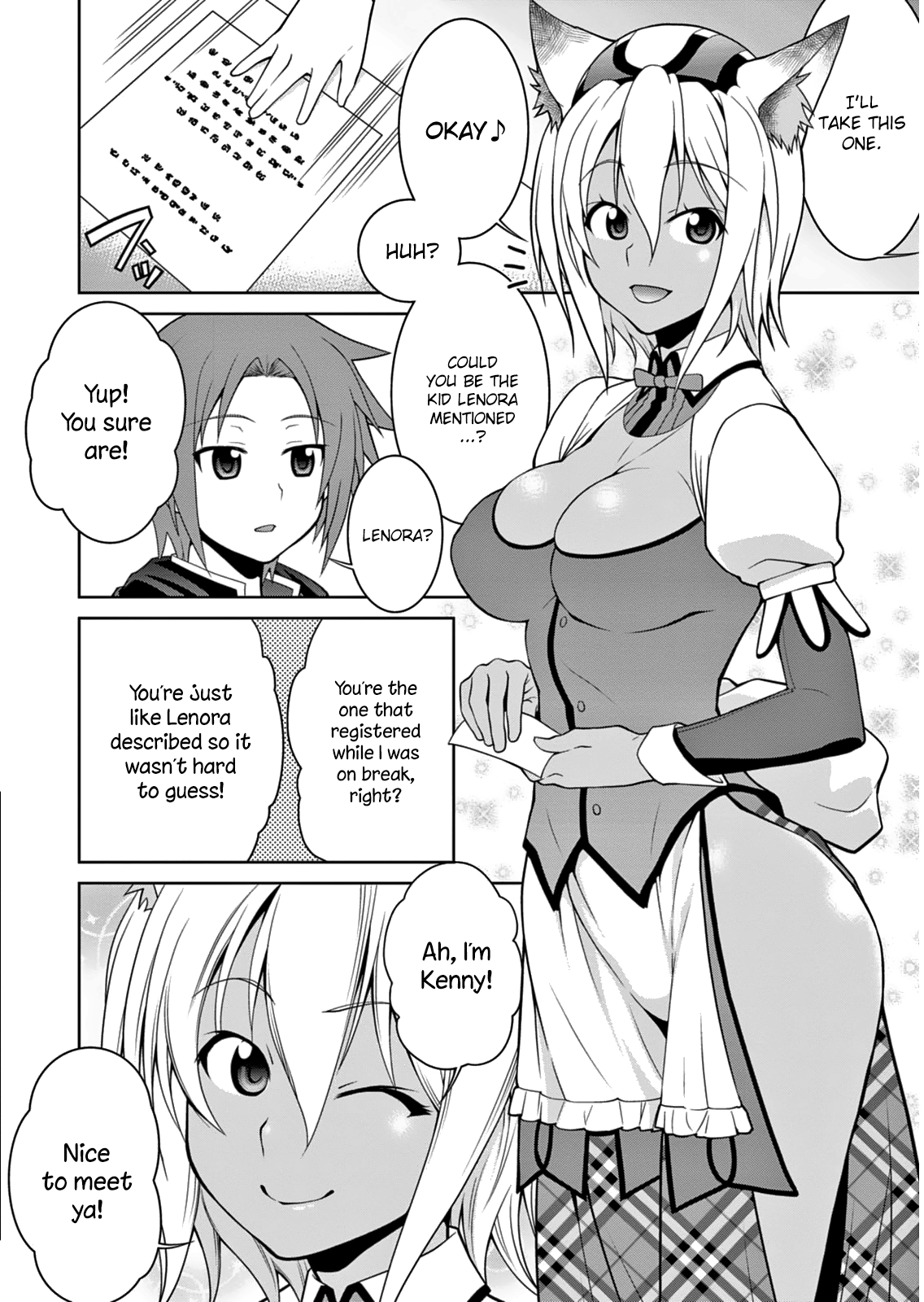 Page 10 of Chapter 4