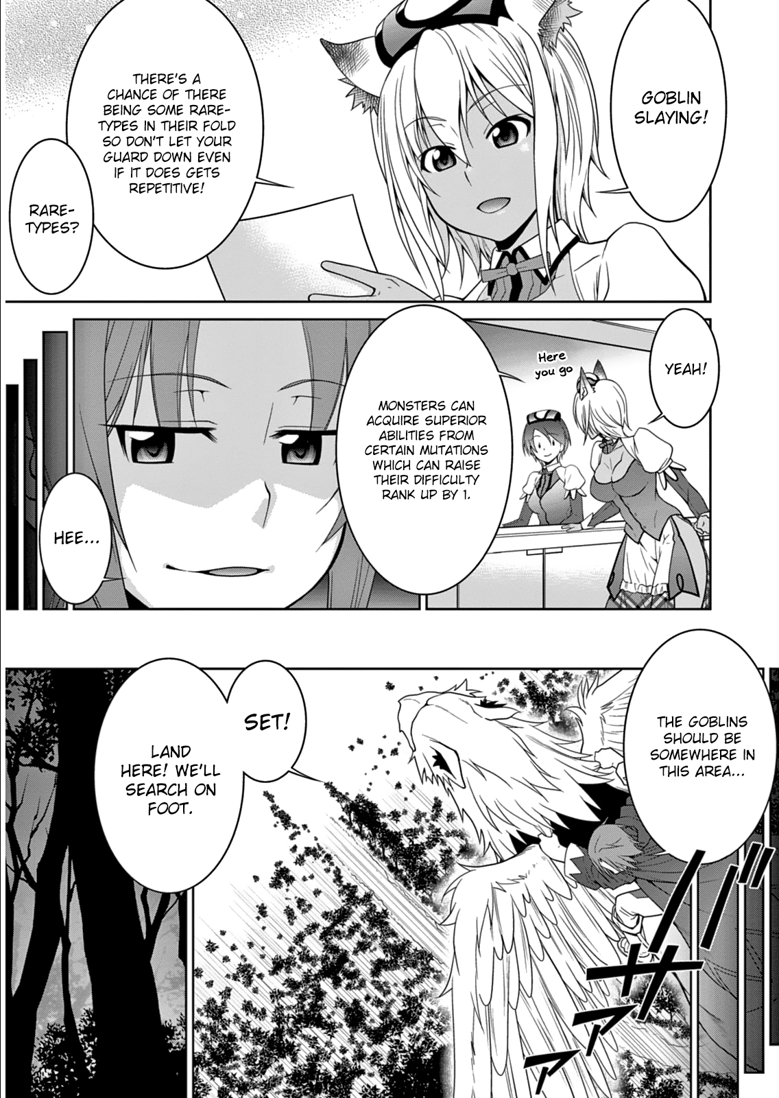 Page 11 of Chapter 4