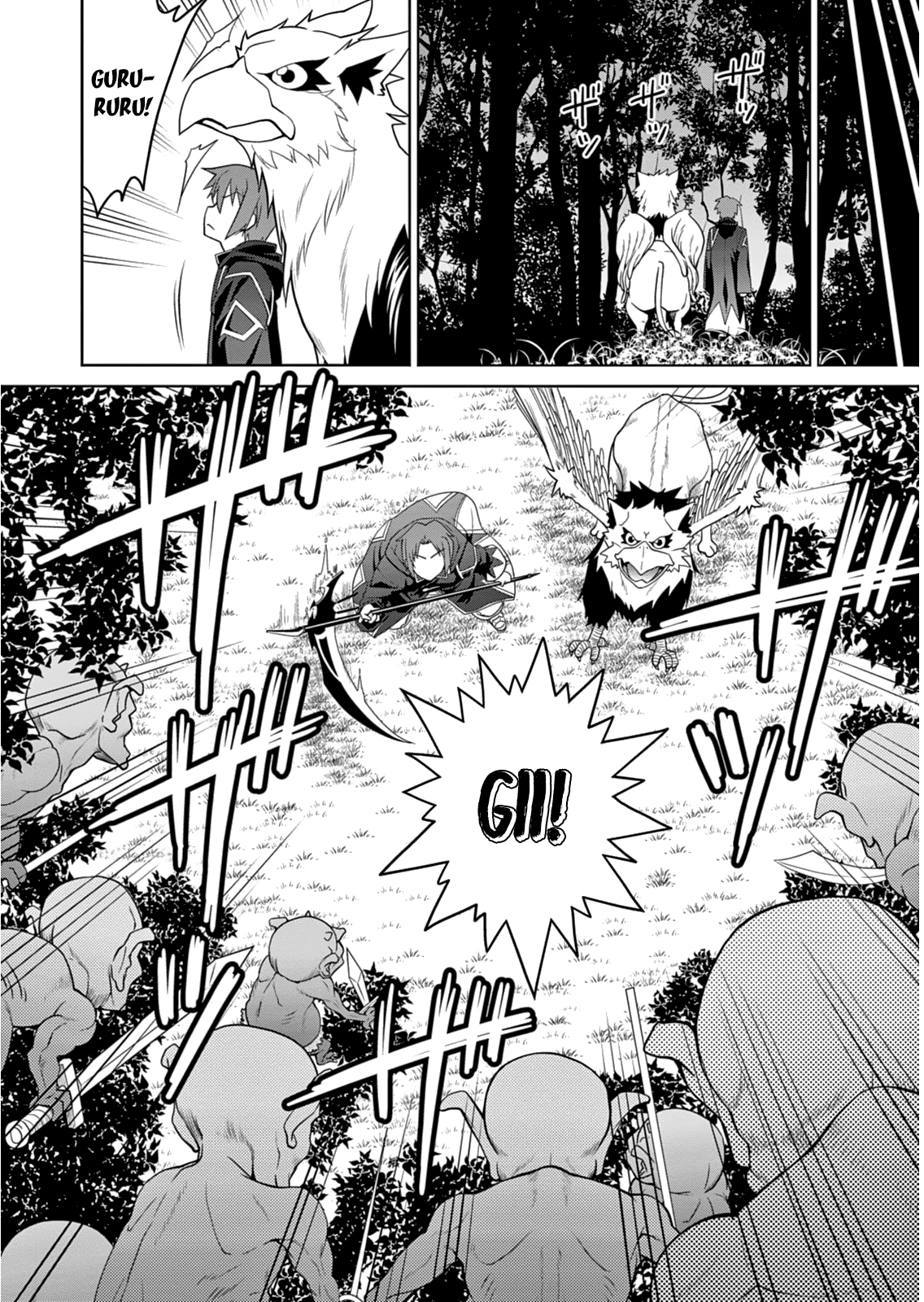 Page 12 of Chapter 4