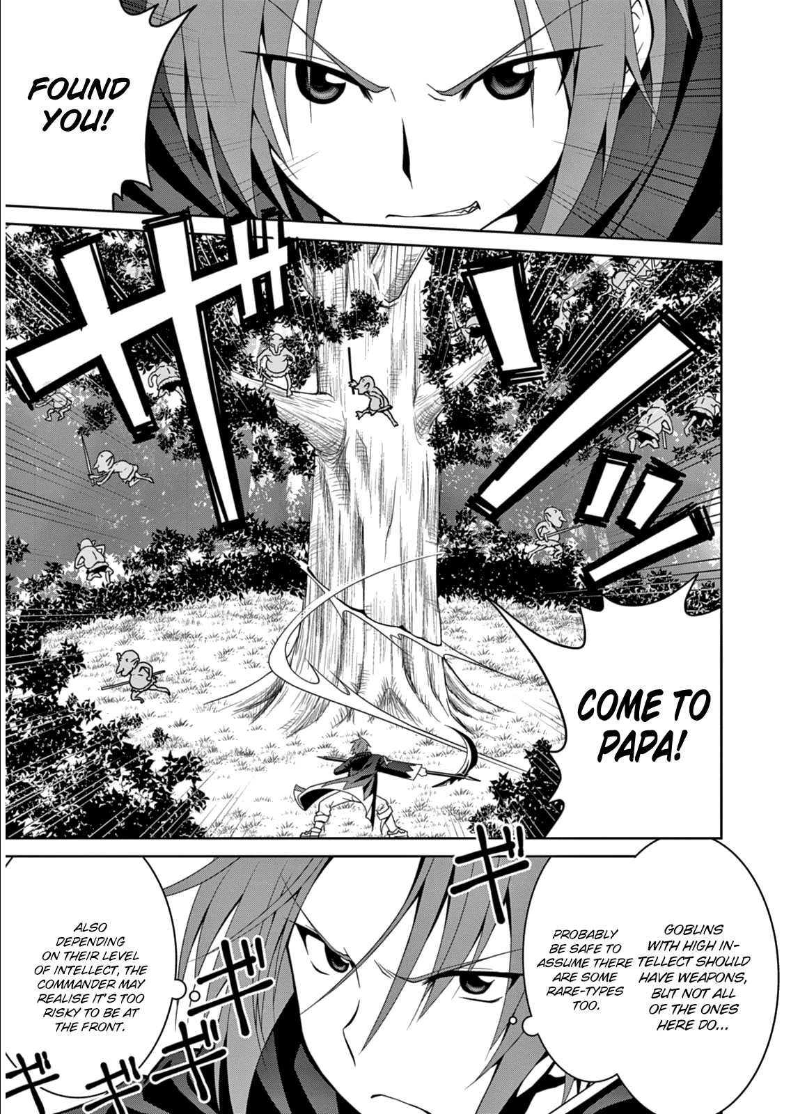 Page 13 of Chapter 4