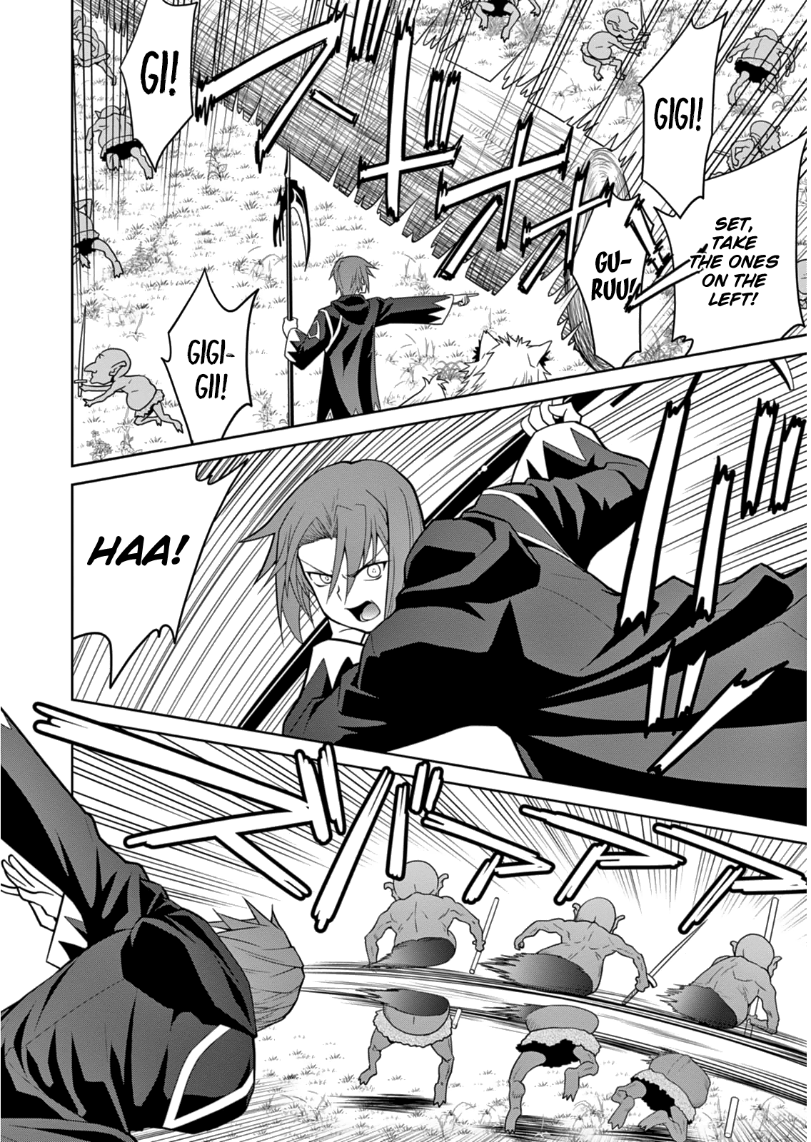 Page 14 of Chapter 4