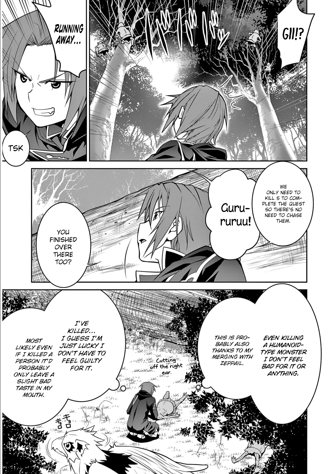 Page 15 of Chapter 4