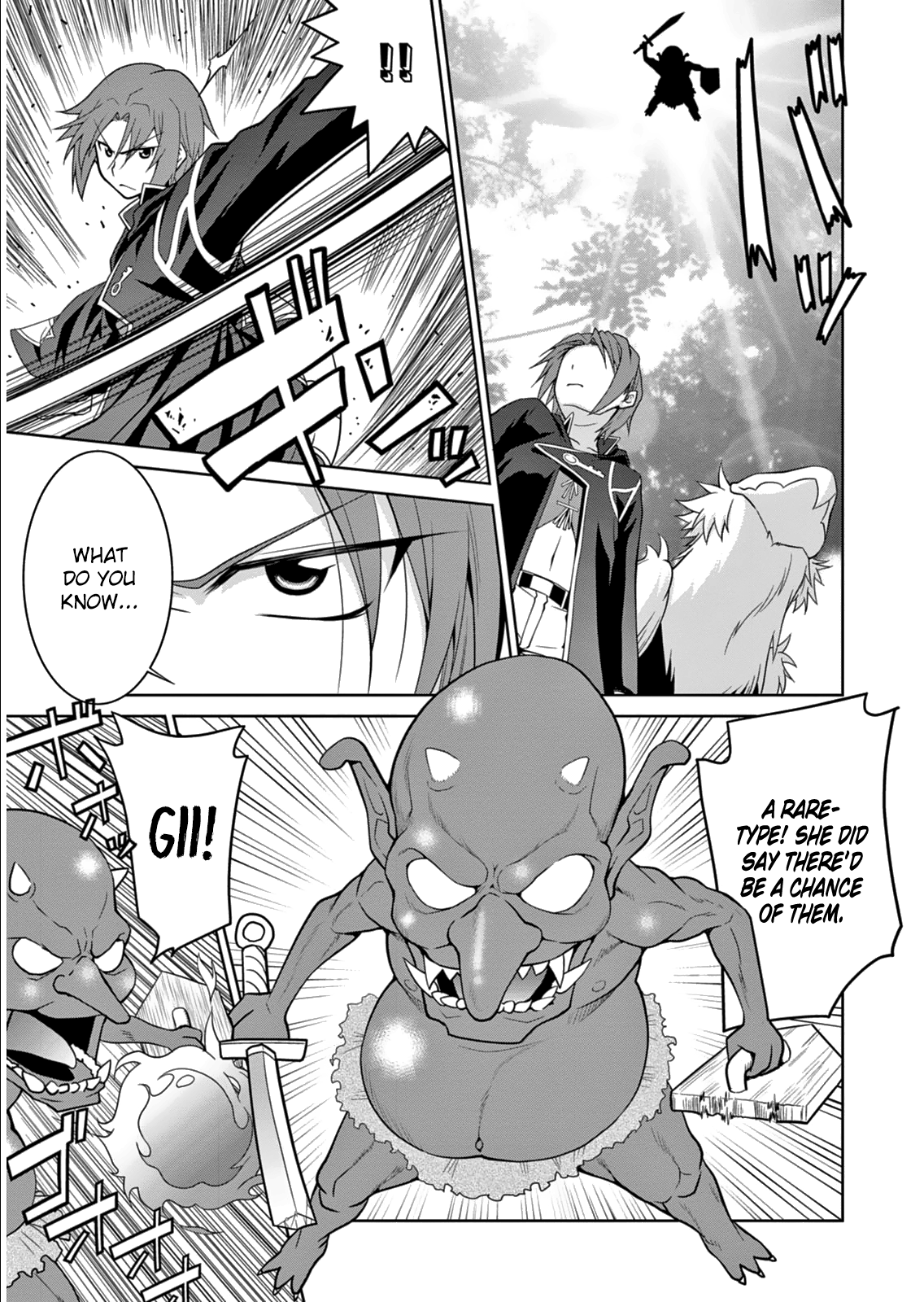 Page 17 of Chapter 4