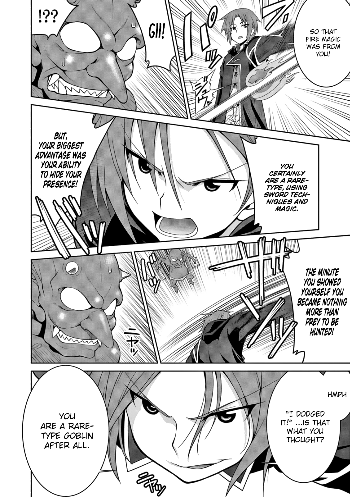 Page 18 of Chapter 4