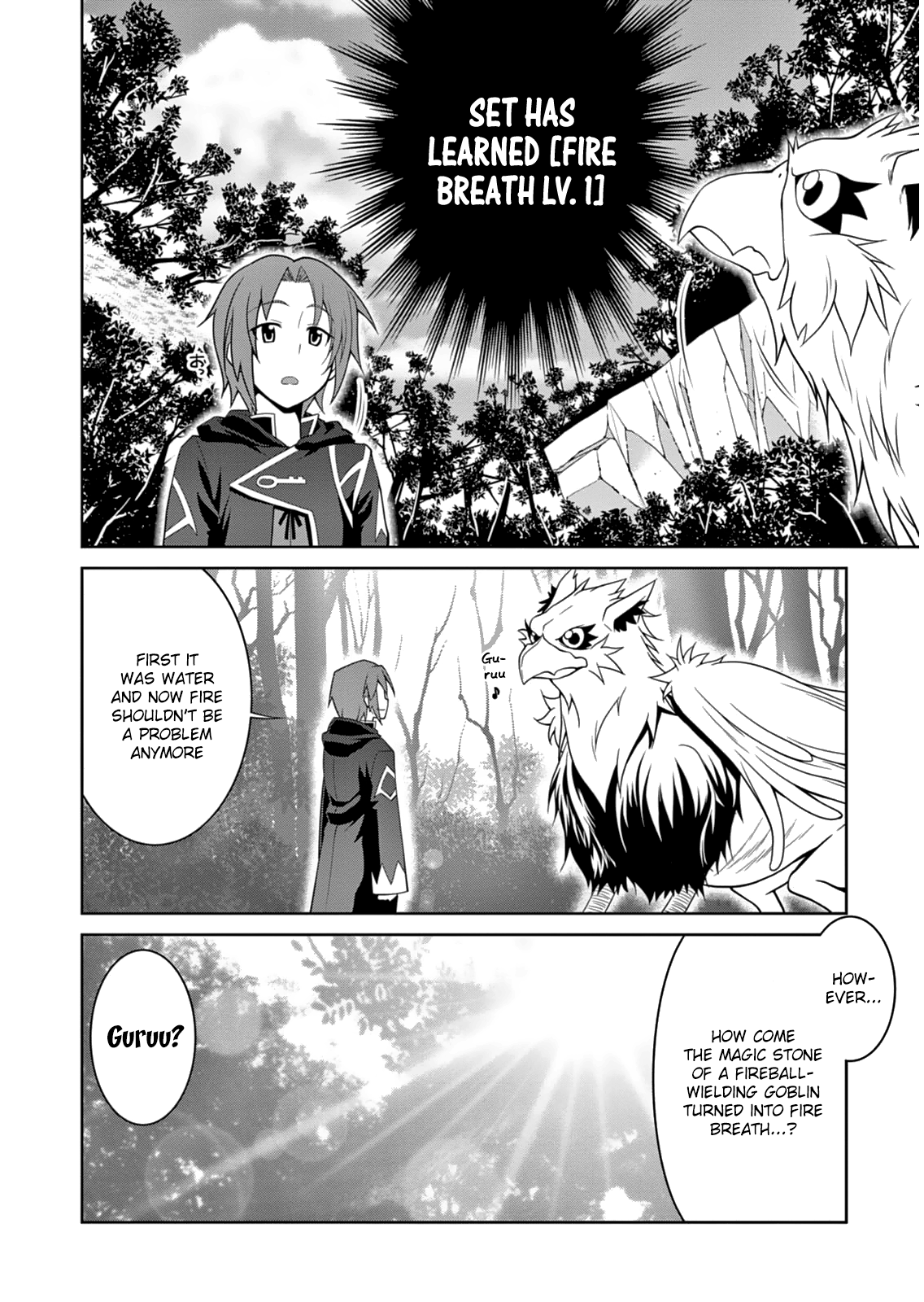 Page 20 of Chapter 4