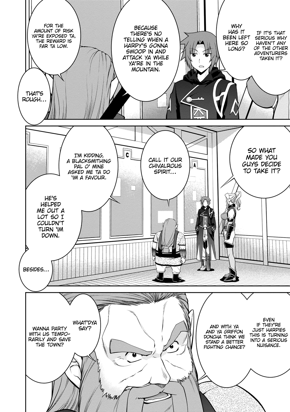 Page 9 of Chapter 41