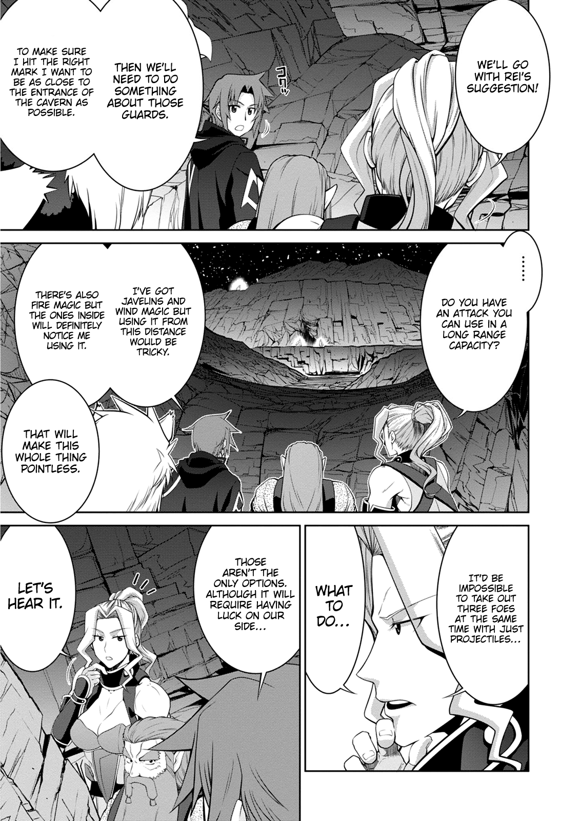 Page 20 of Chapter 41