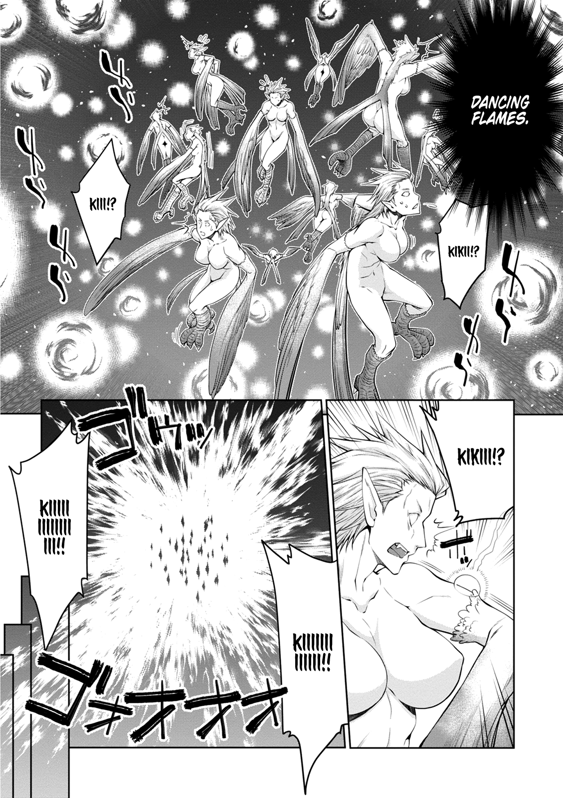 Page 12 of Chapter 42