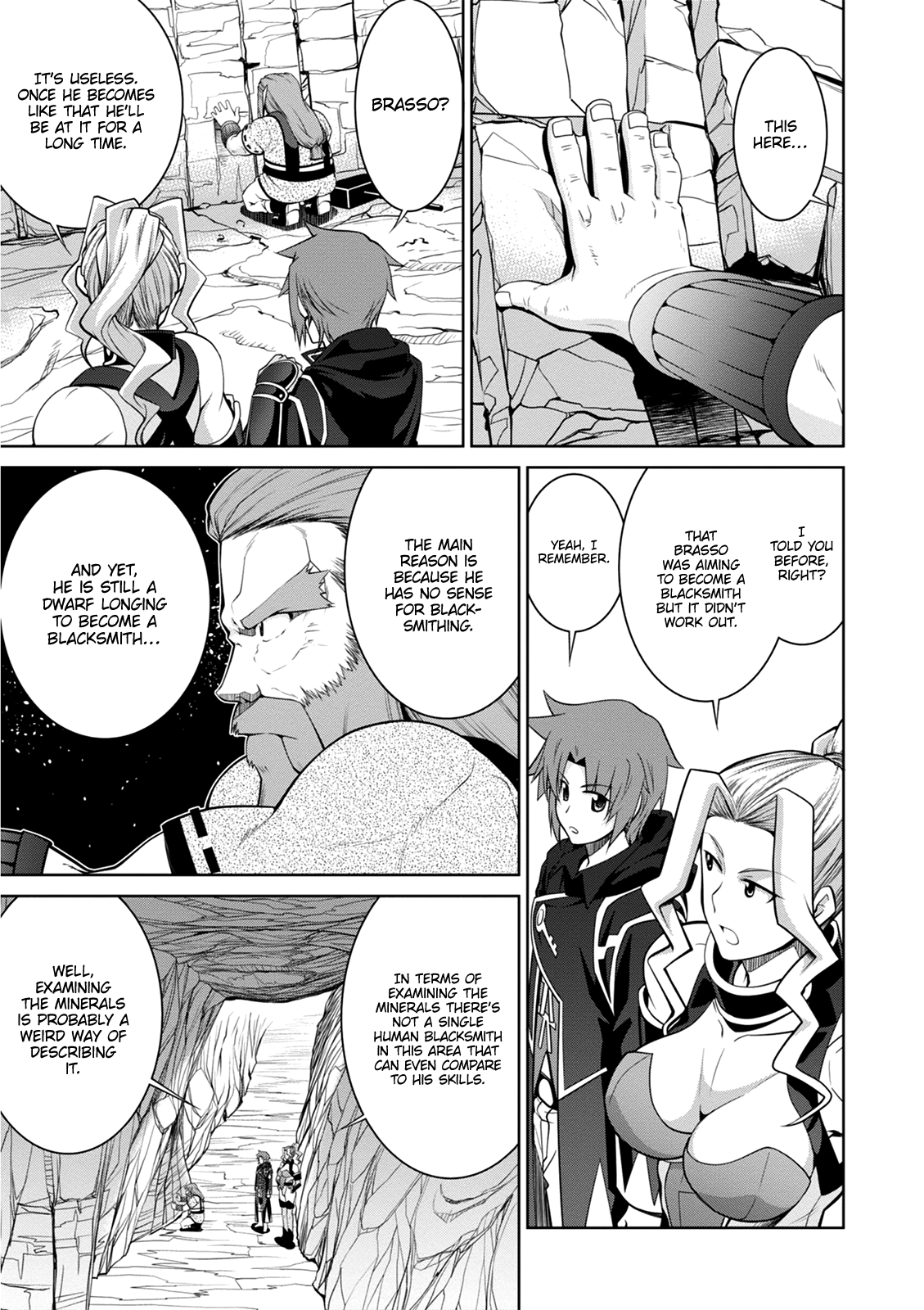 Page 20 of Chapter 42