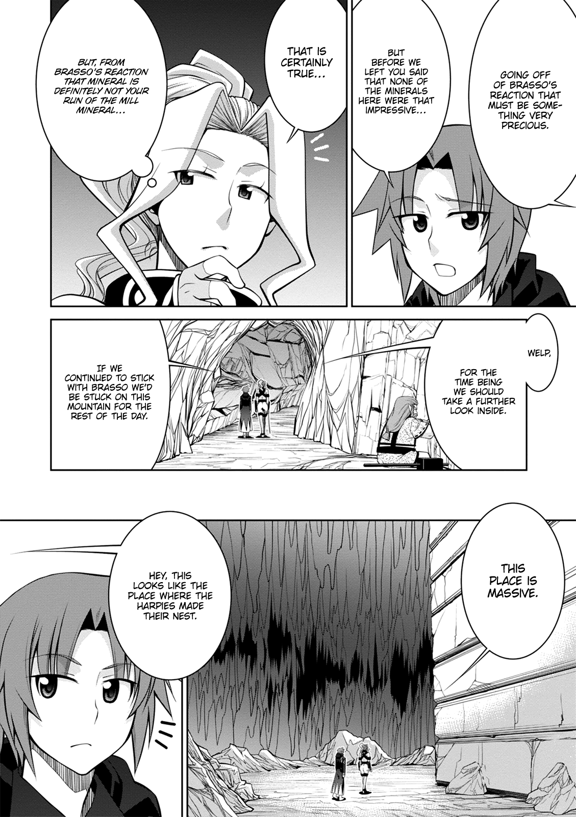 Page 21 of Chapter 42