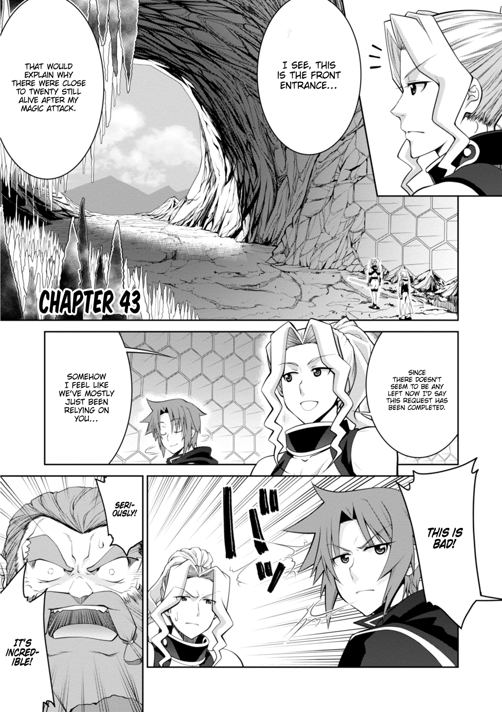 Page 3 of Chapter 43