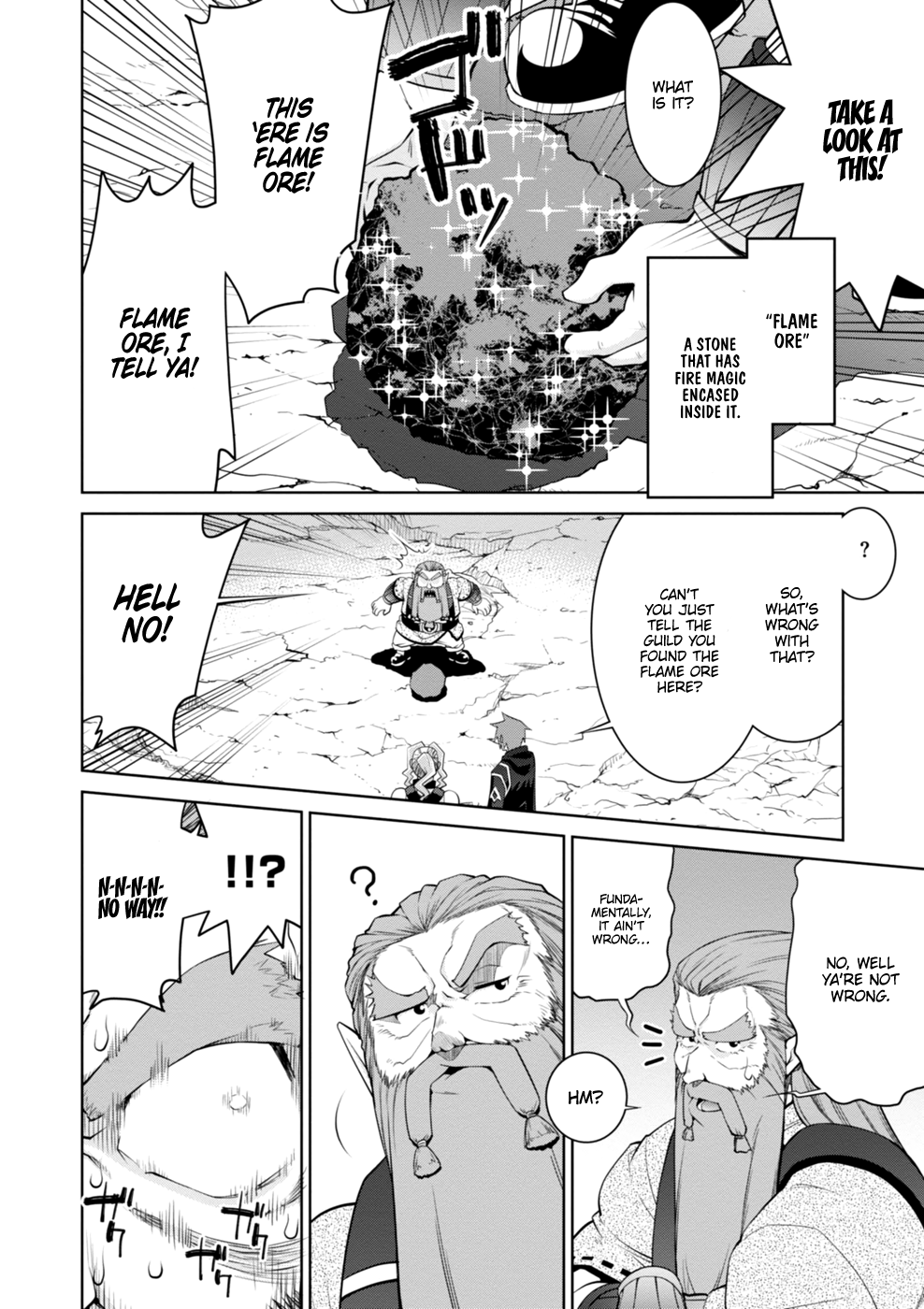 Page 4 of Chapter 43