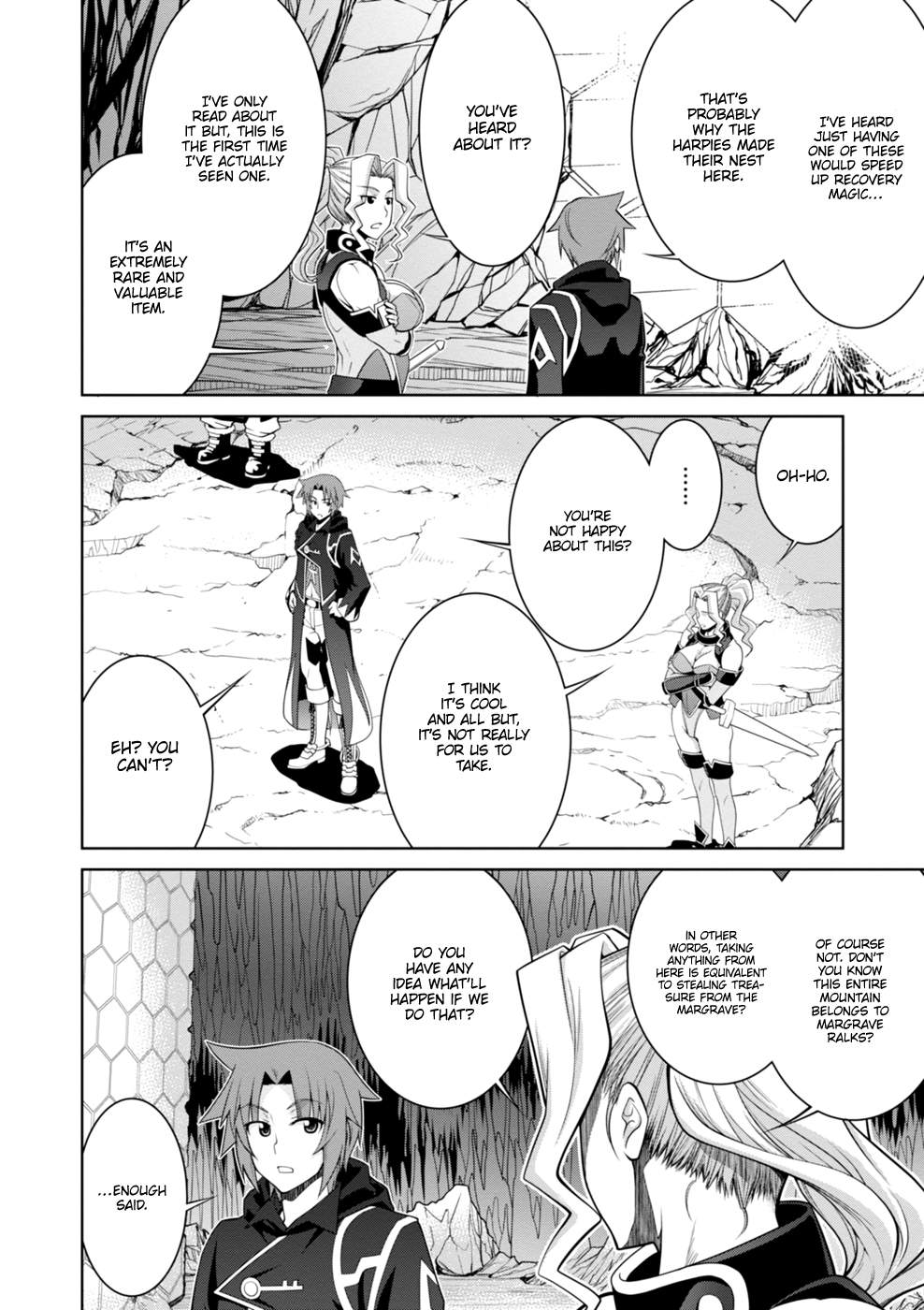 Page 6 of Chapter 43