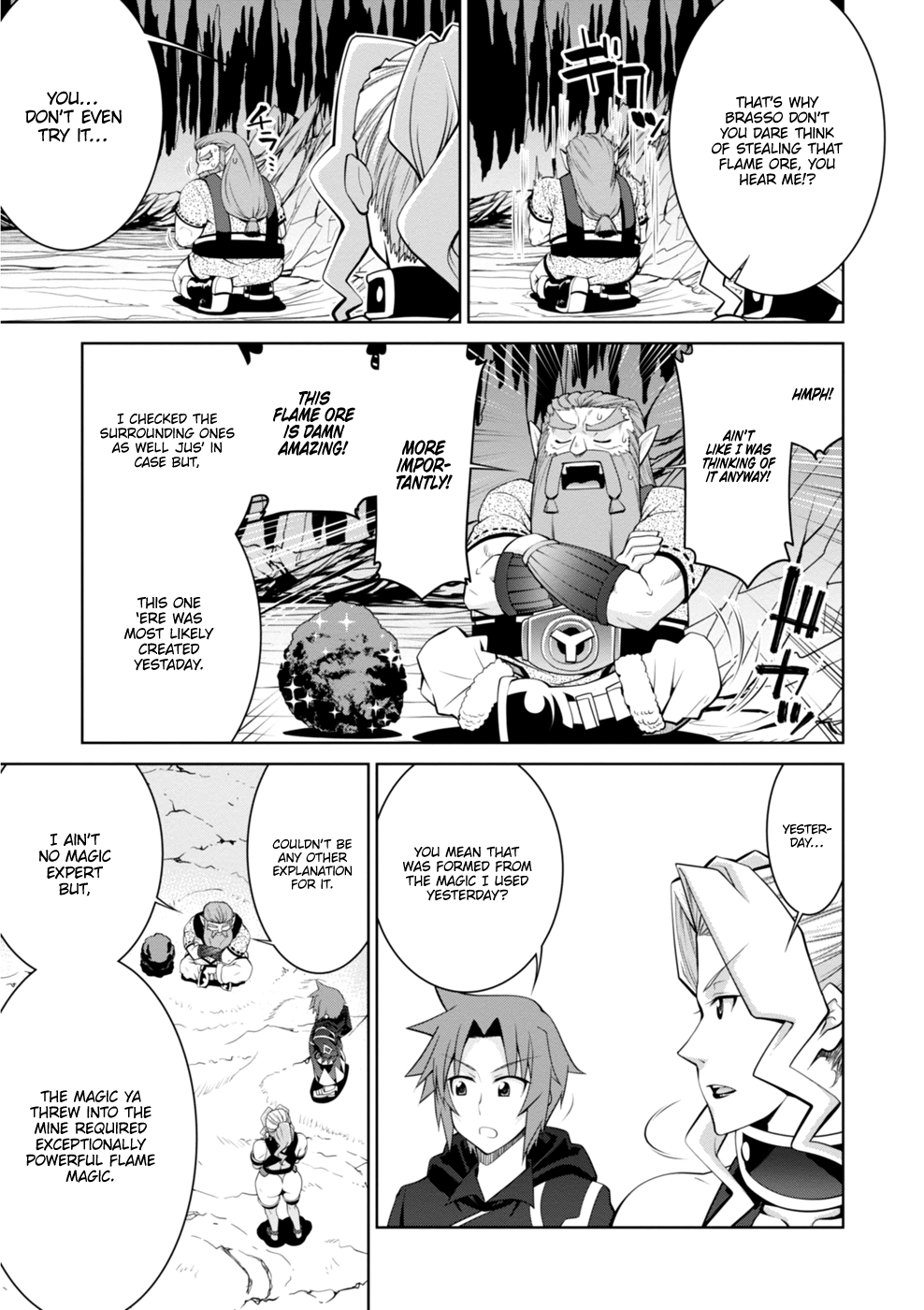 Page 7 of Chapter 43