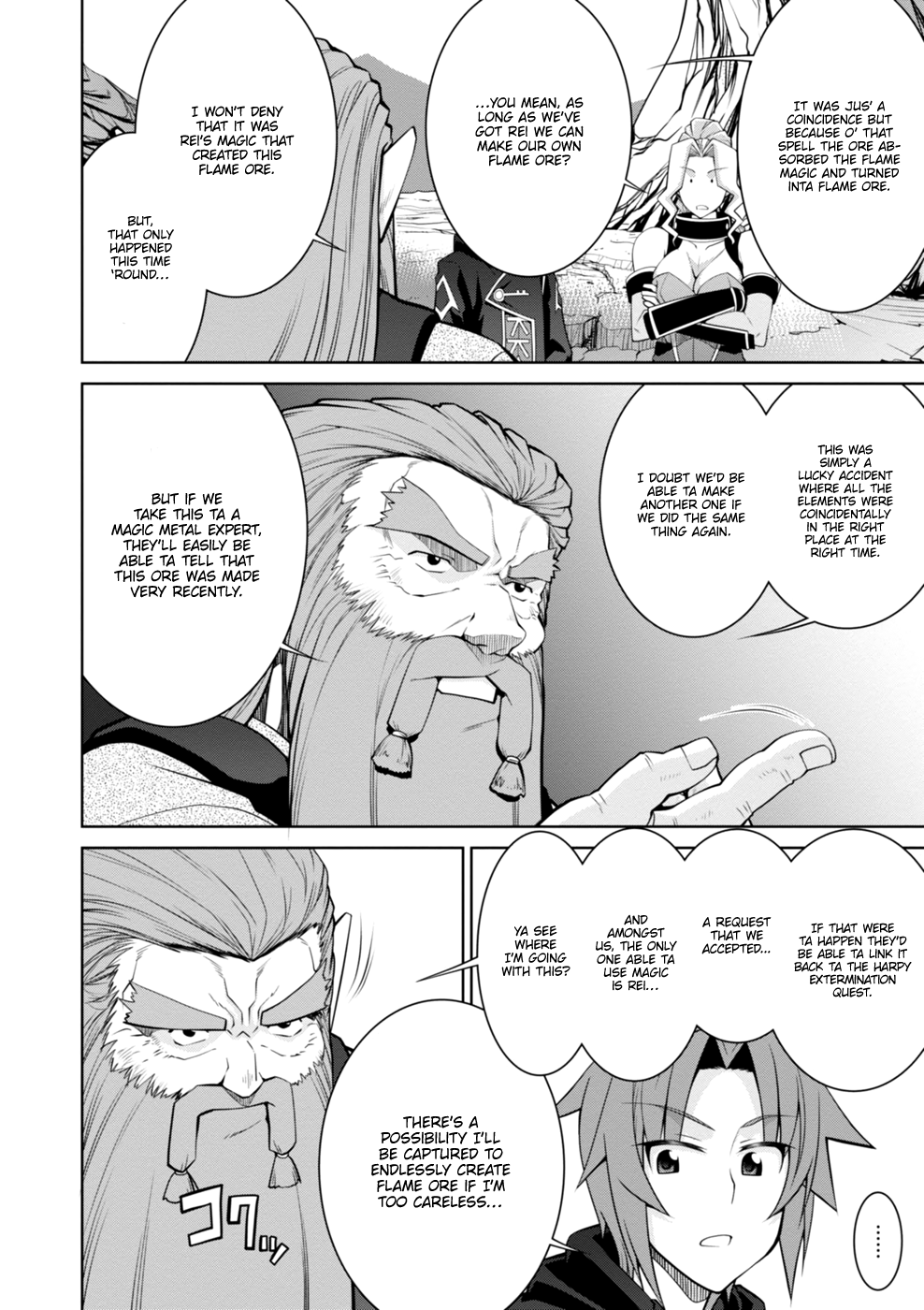 Page 8 of Chapter 43