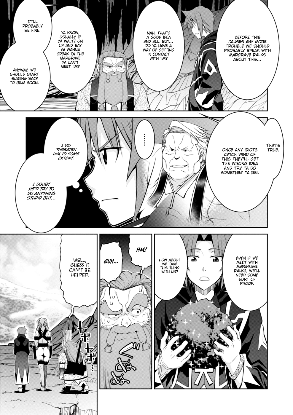 Page 9 of Chapter 43