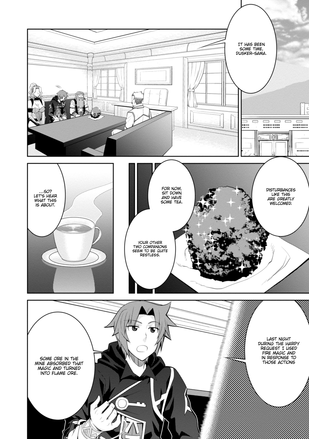 Page 10 of Chapter 43
