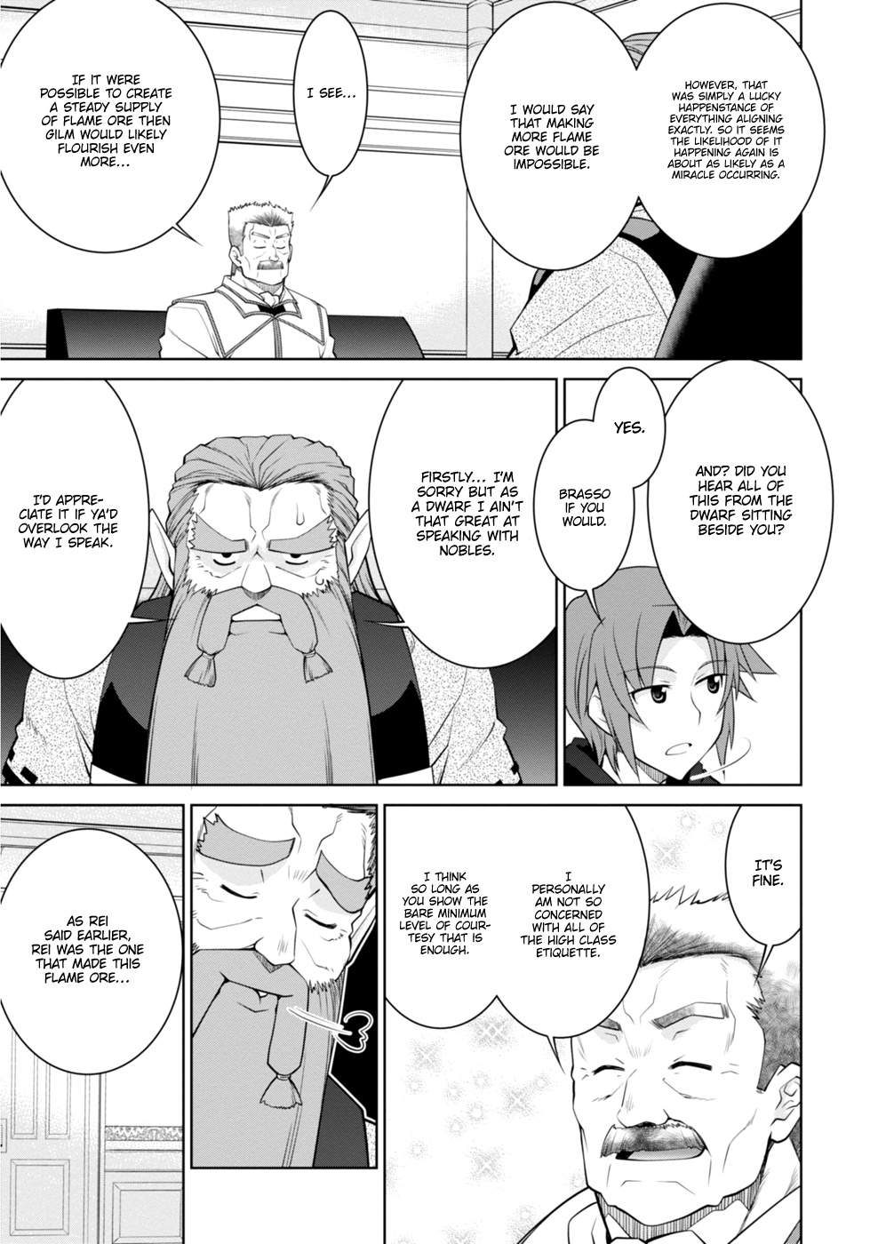 Page 11 of Chapter 43