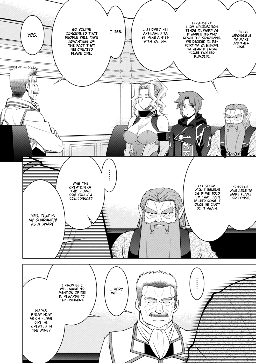 Page 12 of Chapter 43
