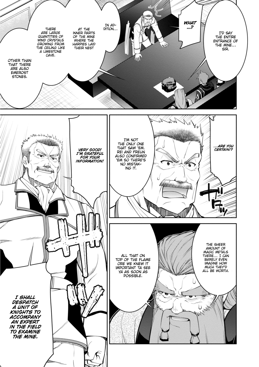 Page 13 of Chapter 43