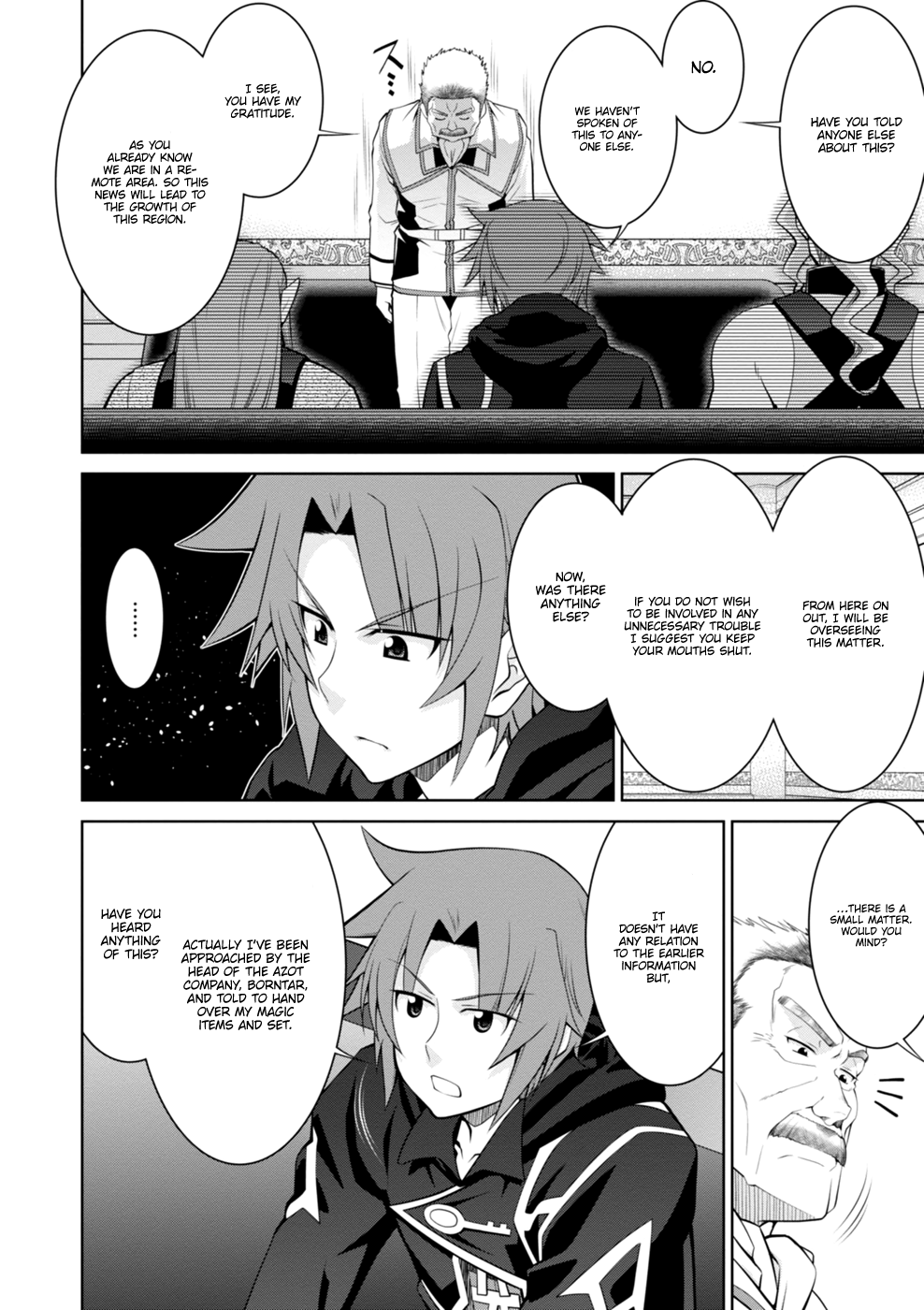Page 14 of Chapter 43