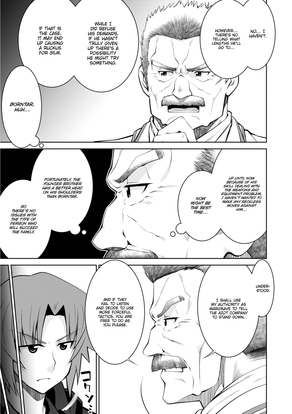 Page 15 of Chapter 43