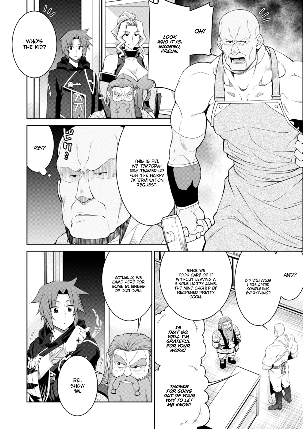 Page 20 of Chapter 43